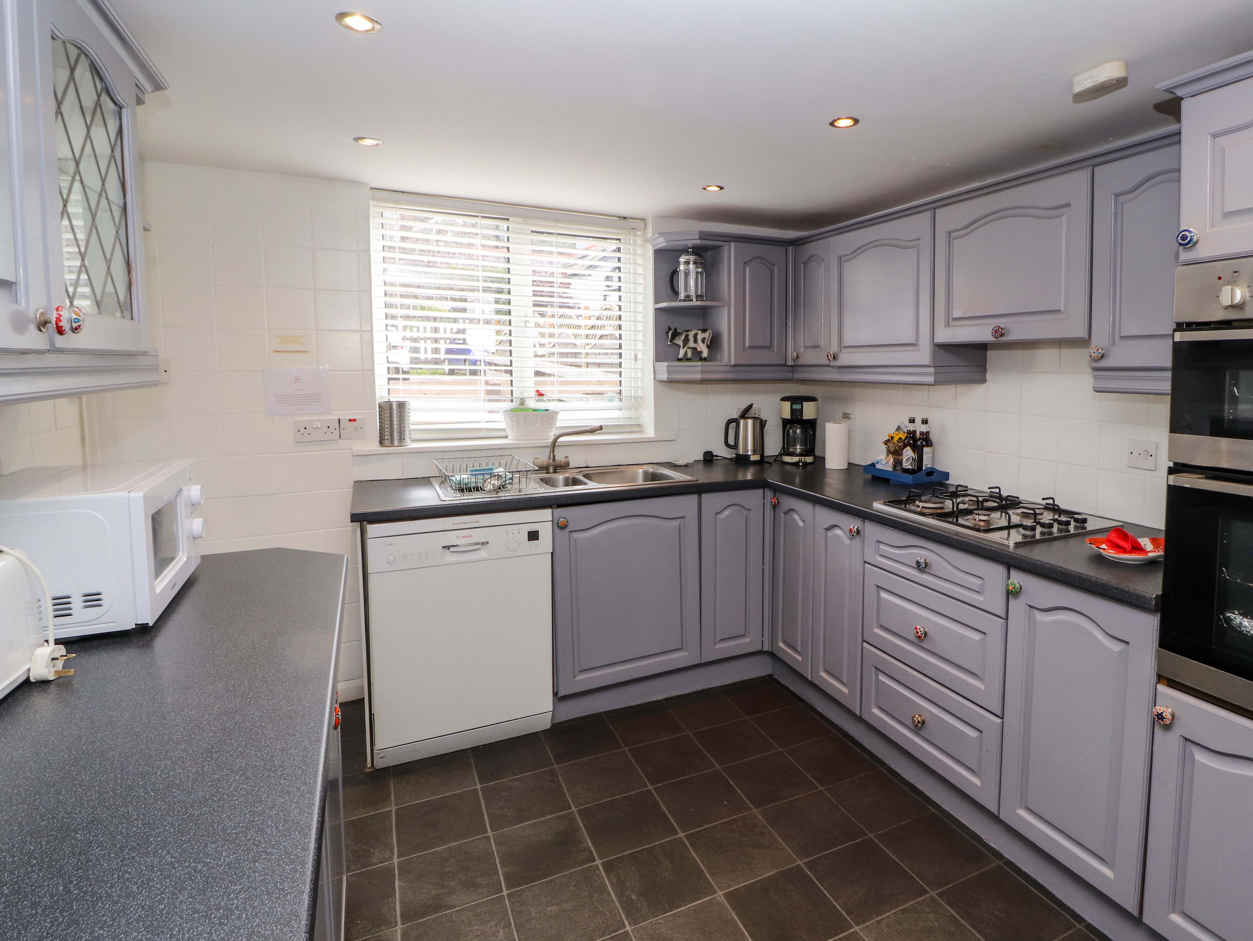 Property image 7 for SC1164307