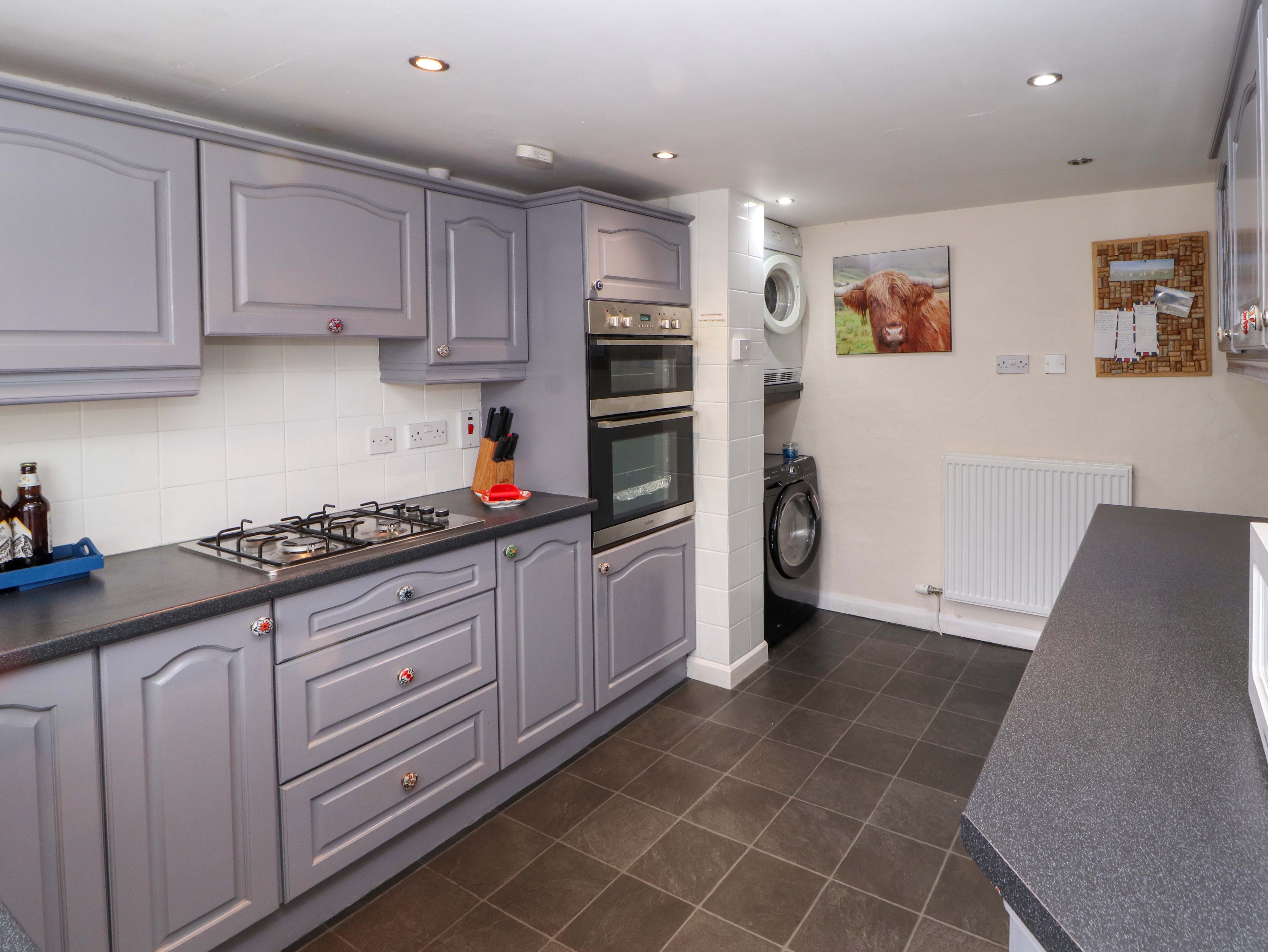 Property image 8 for SC1164307