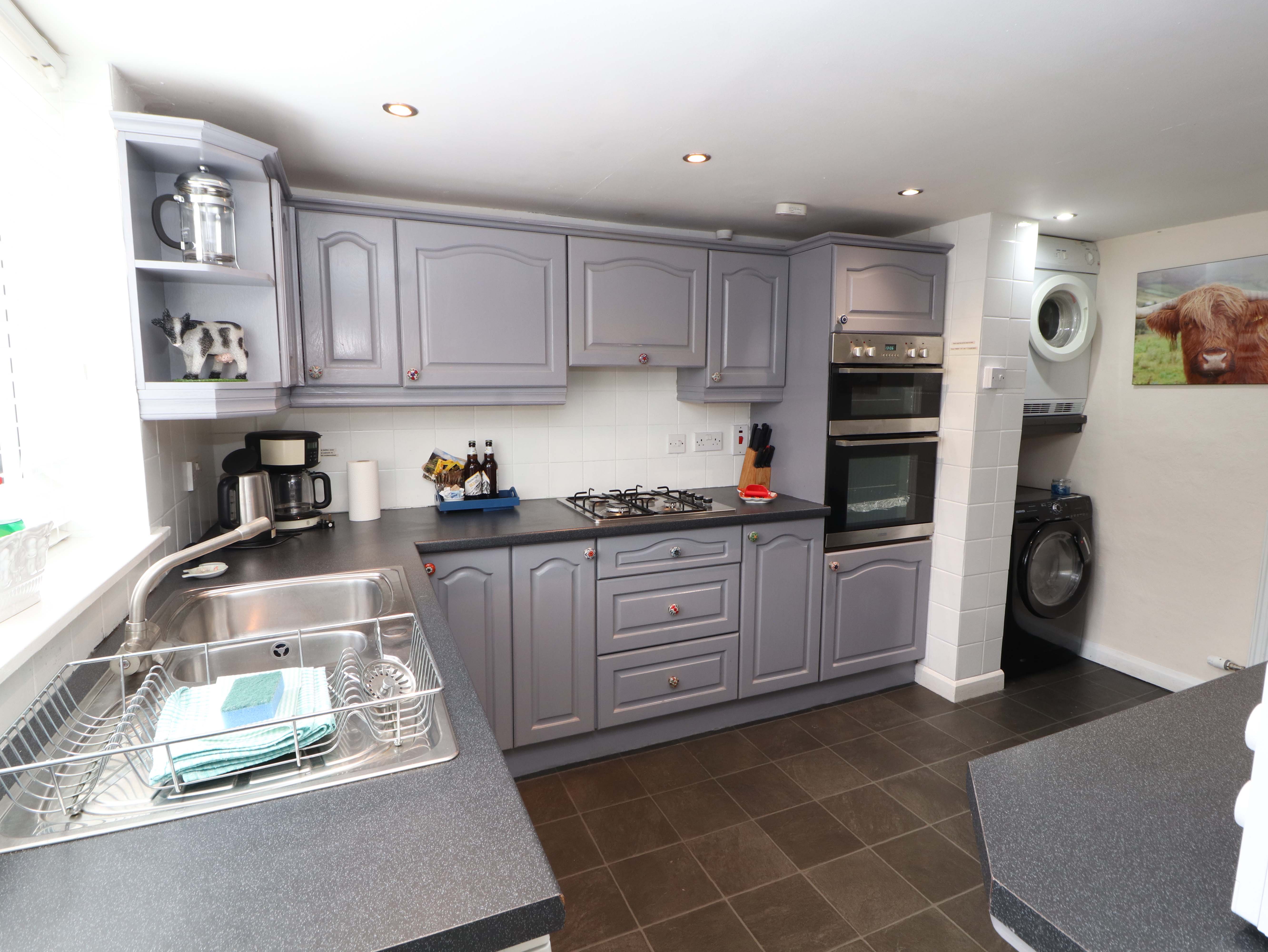 Property image 9 for SC1164307