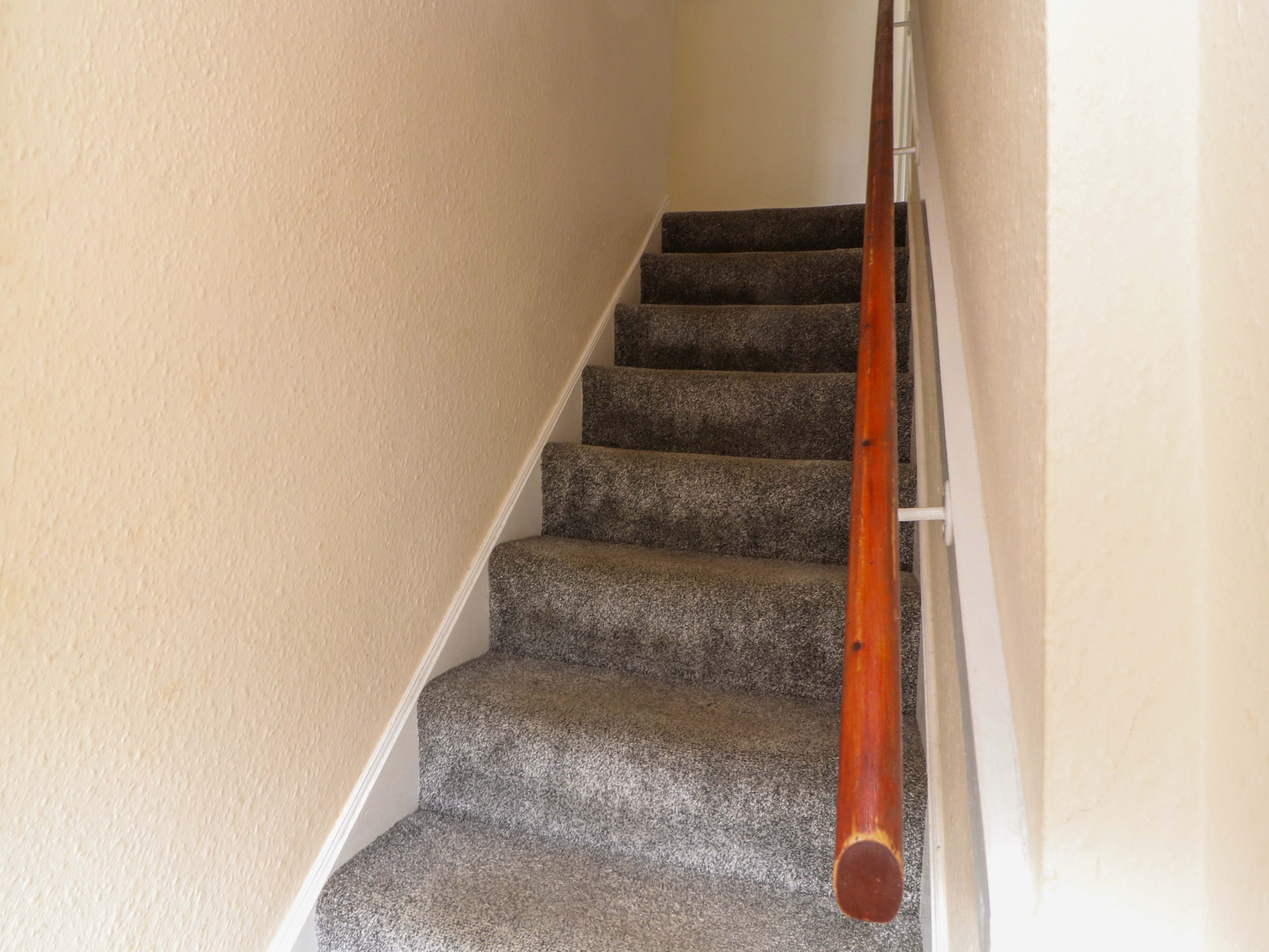 Property image 11 for SC1164307