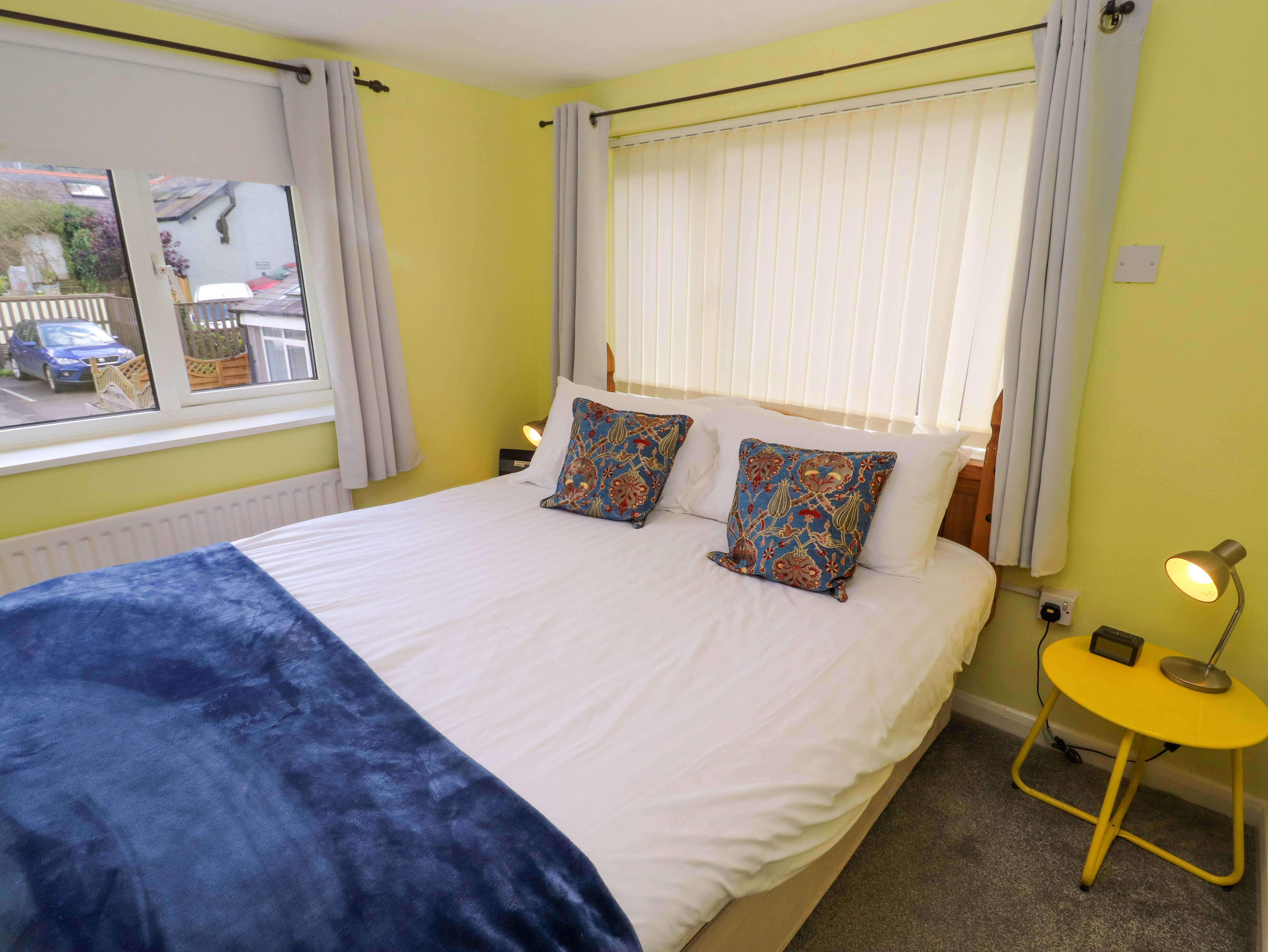 Property image 12 for SC1164307