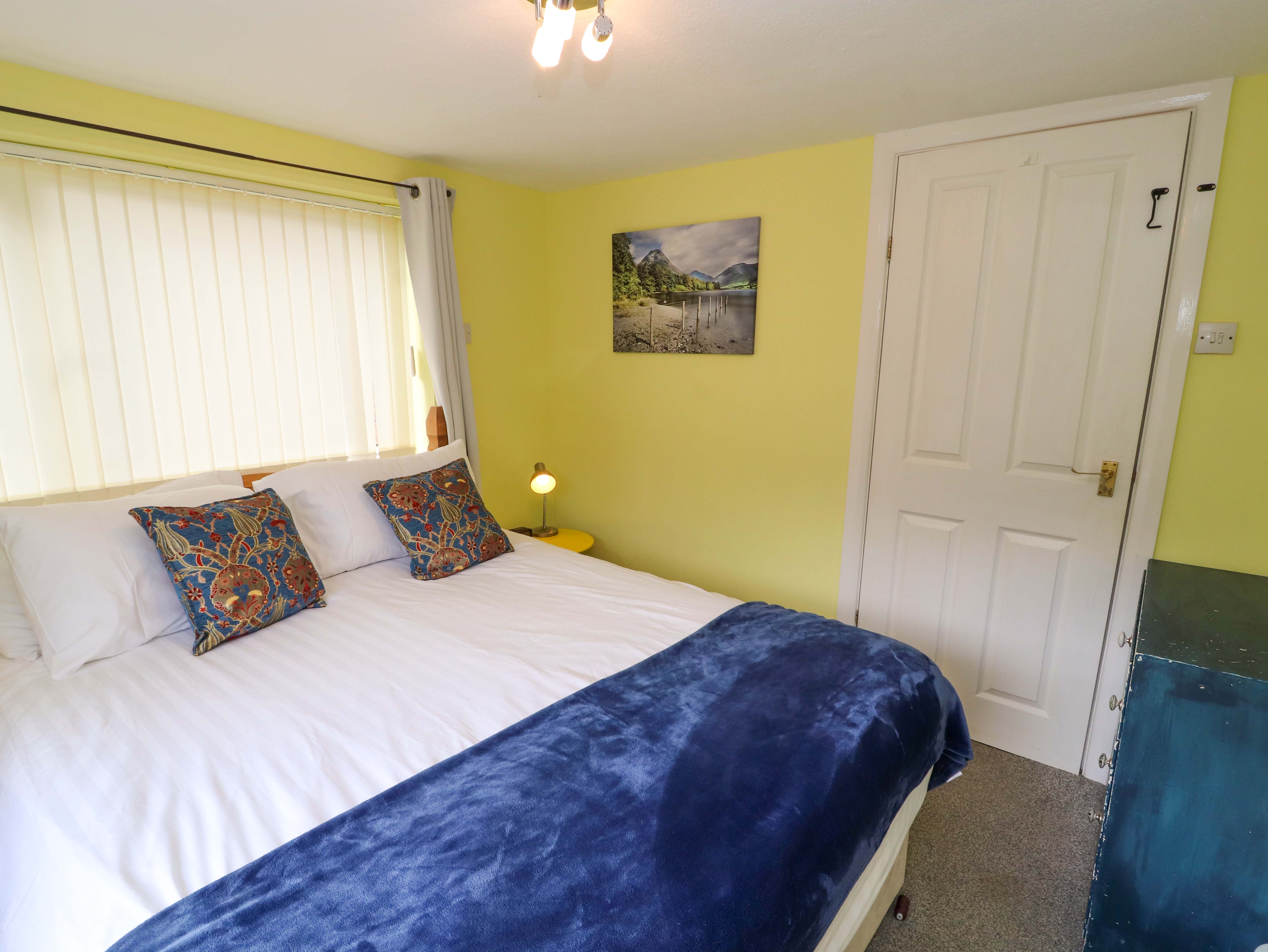 Property image 13 for SC1164307