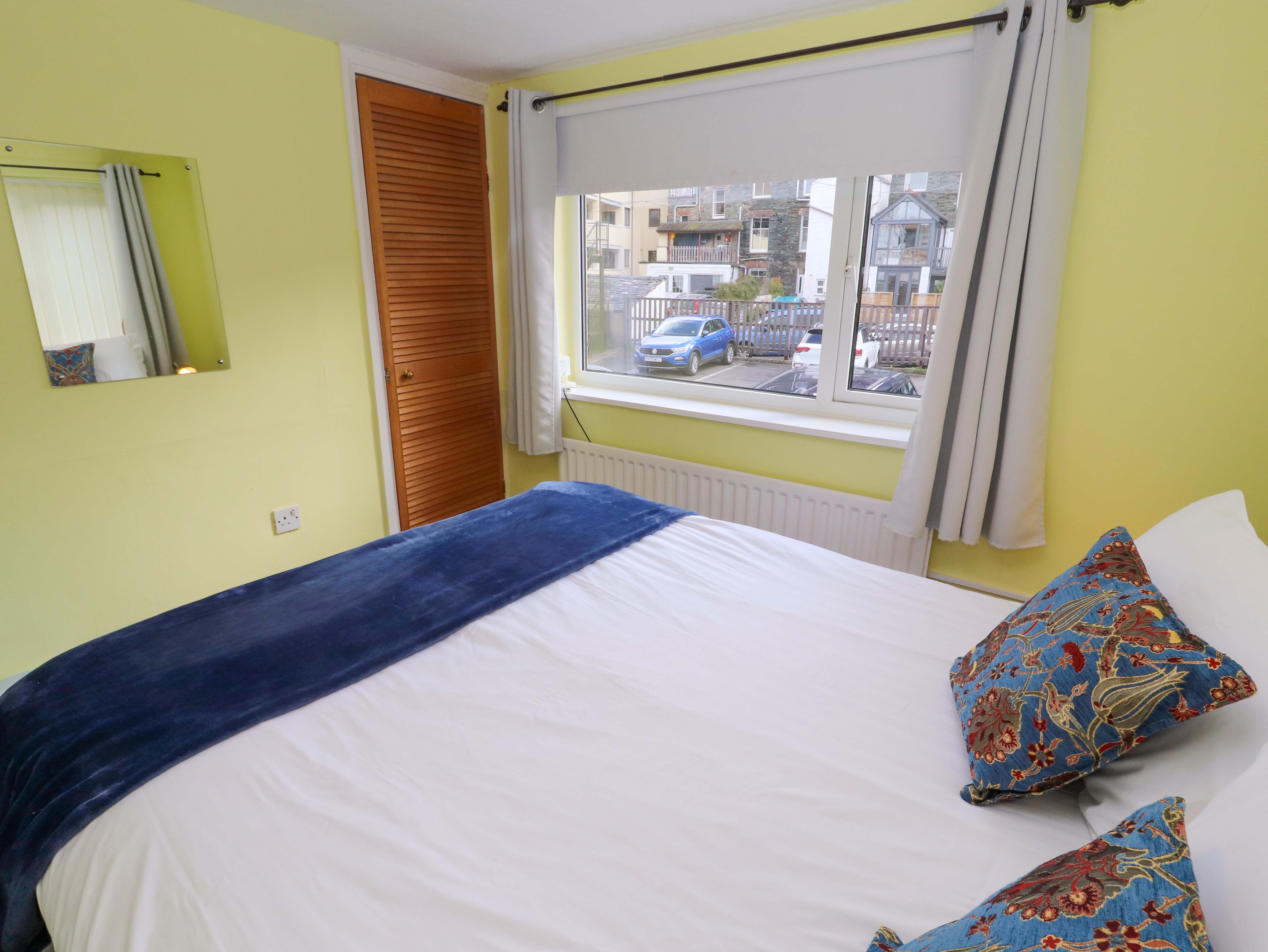 Property image 14 for SC1164307