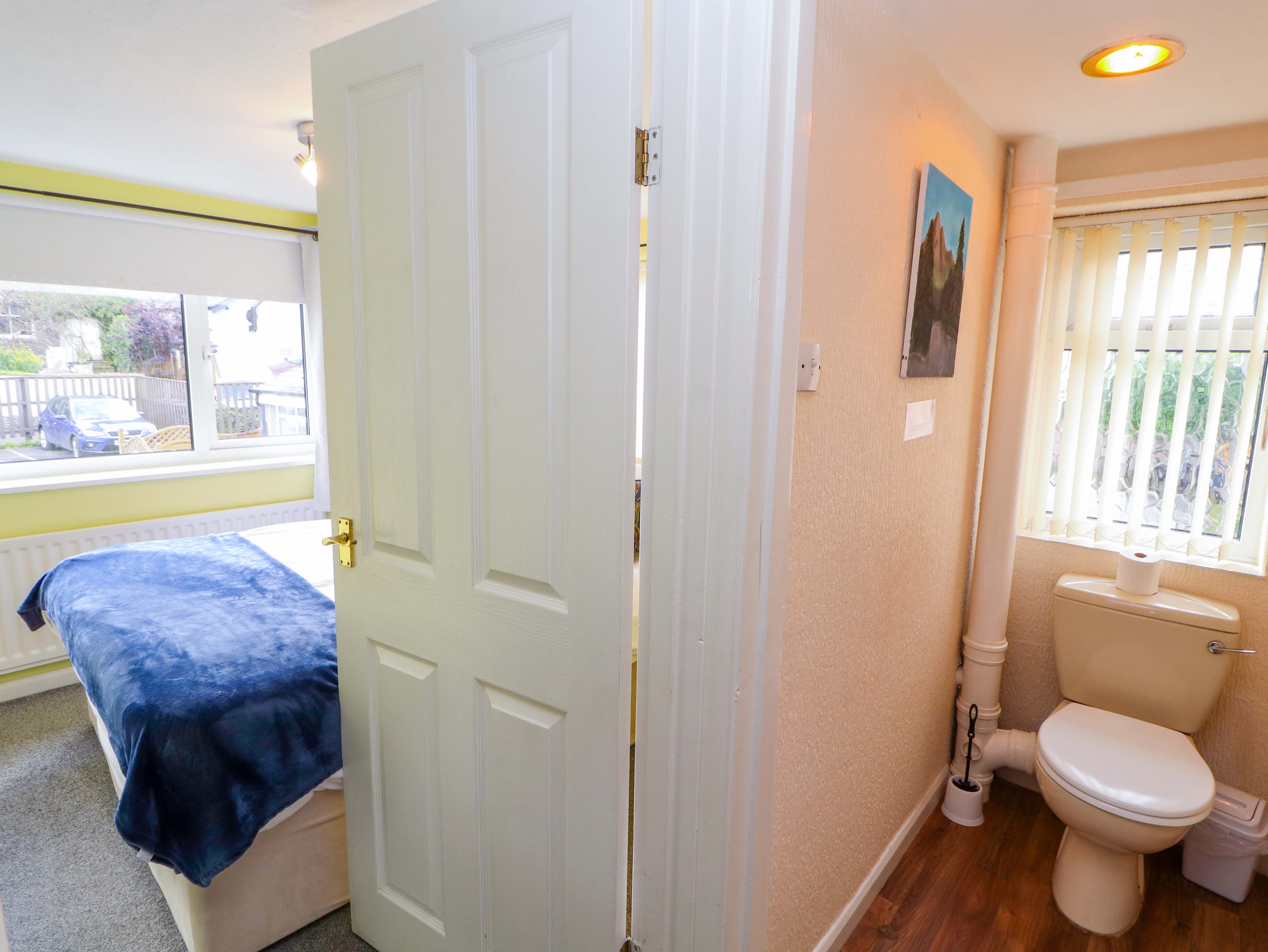 Property image 15 for SC1164307