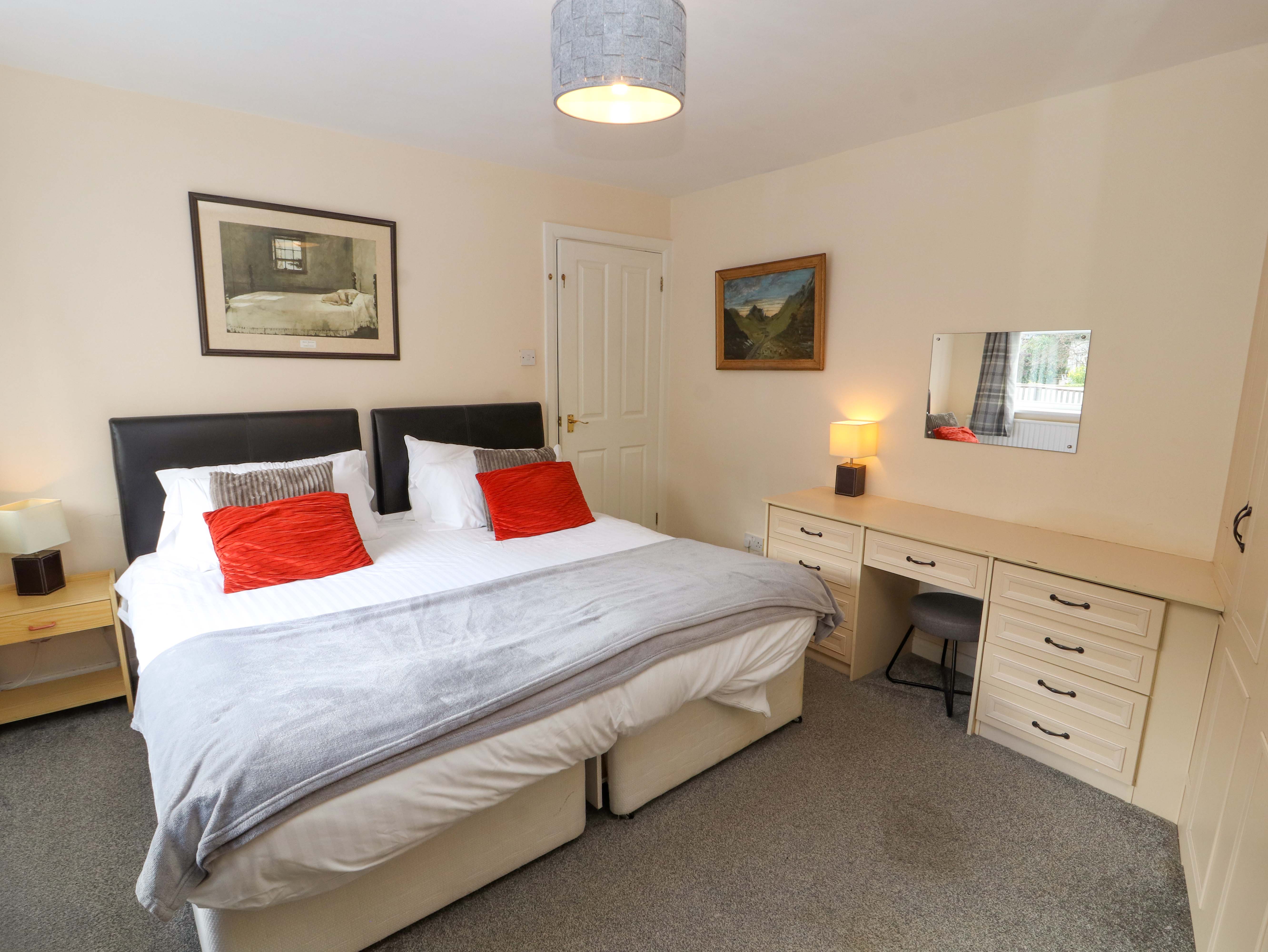 Property image 18 for SC1164307