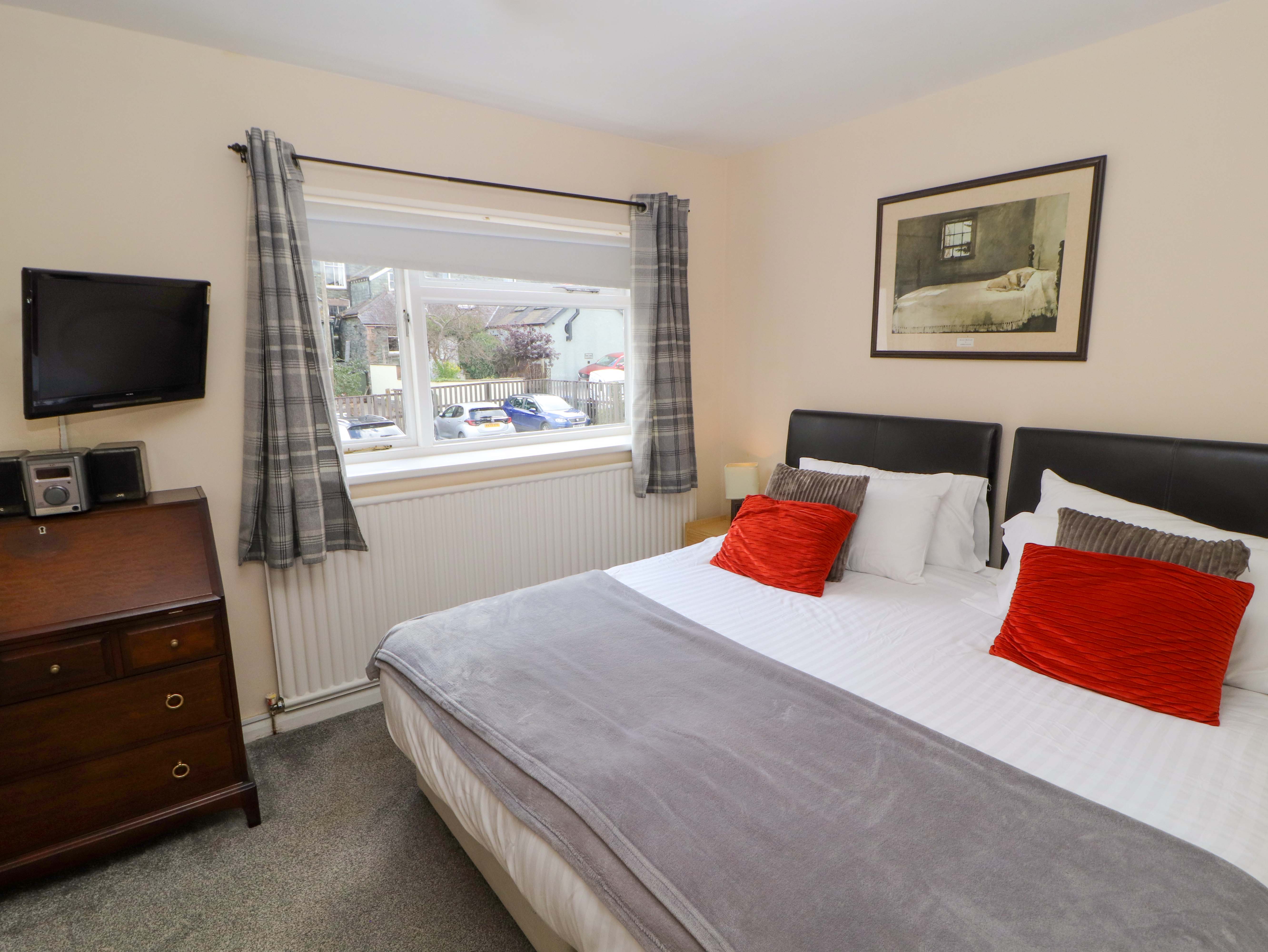 Property image 19 for SC1164307