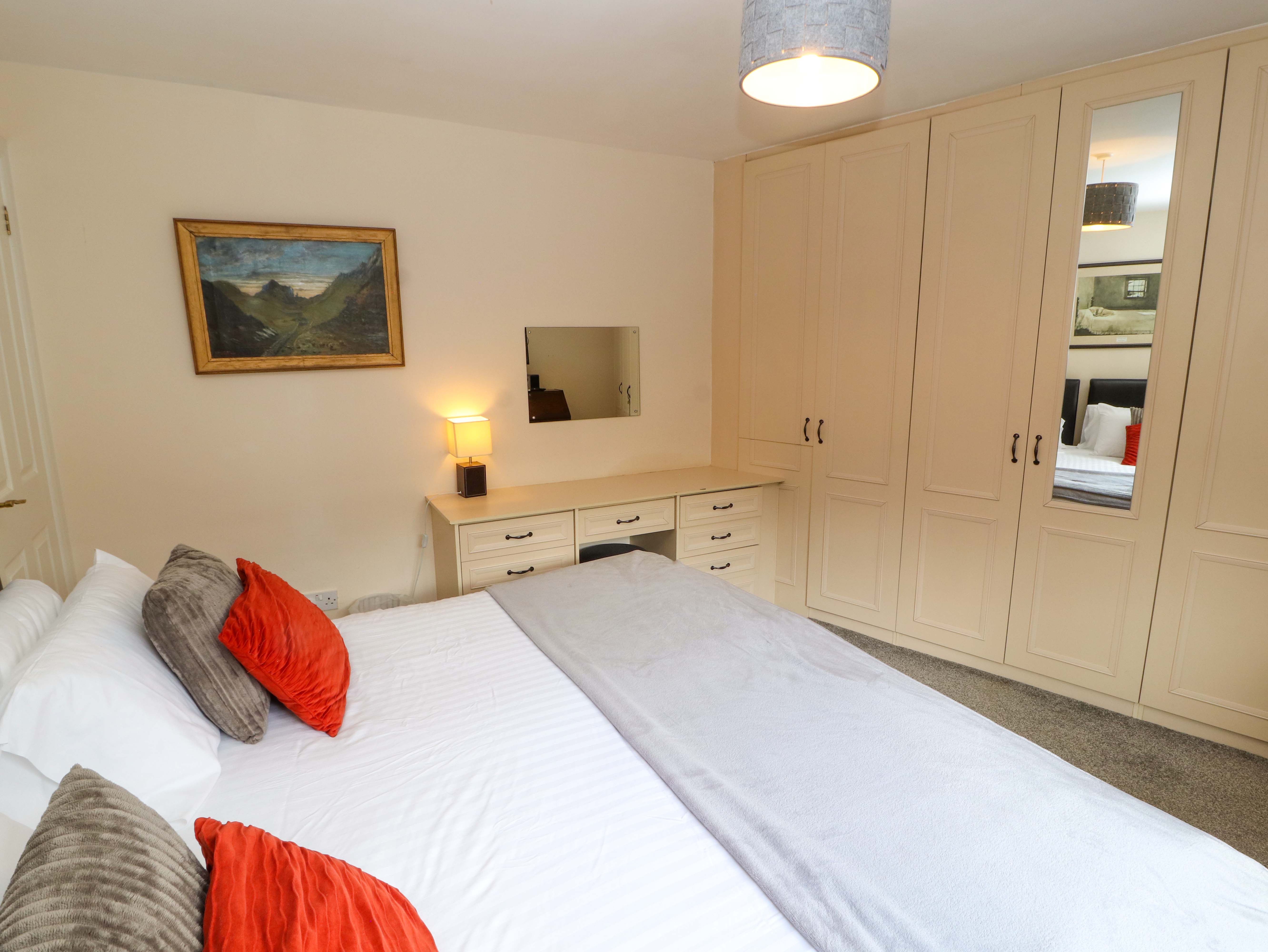 Property image 20 for SC1164307