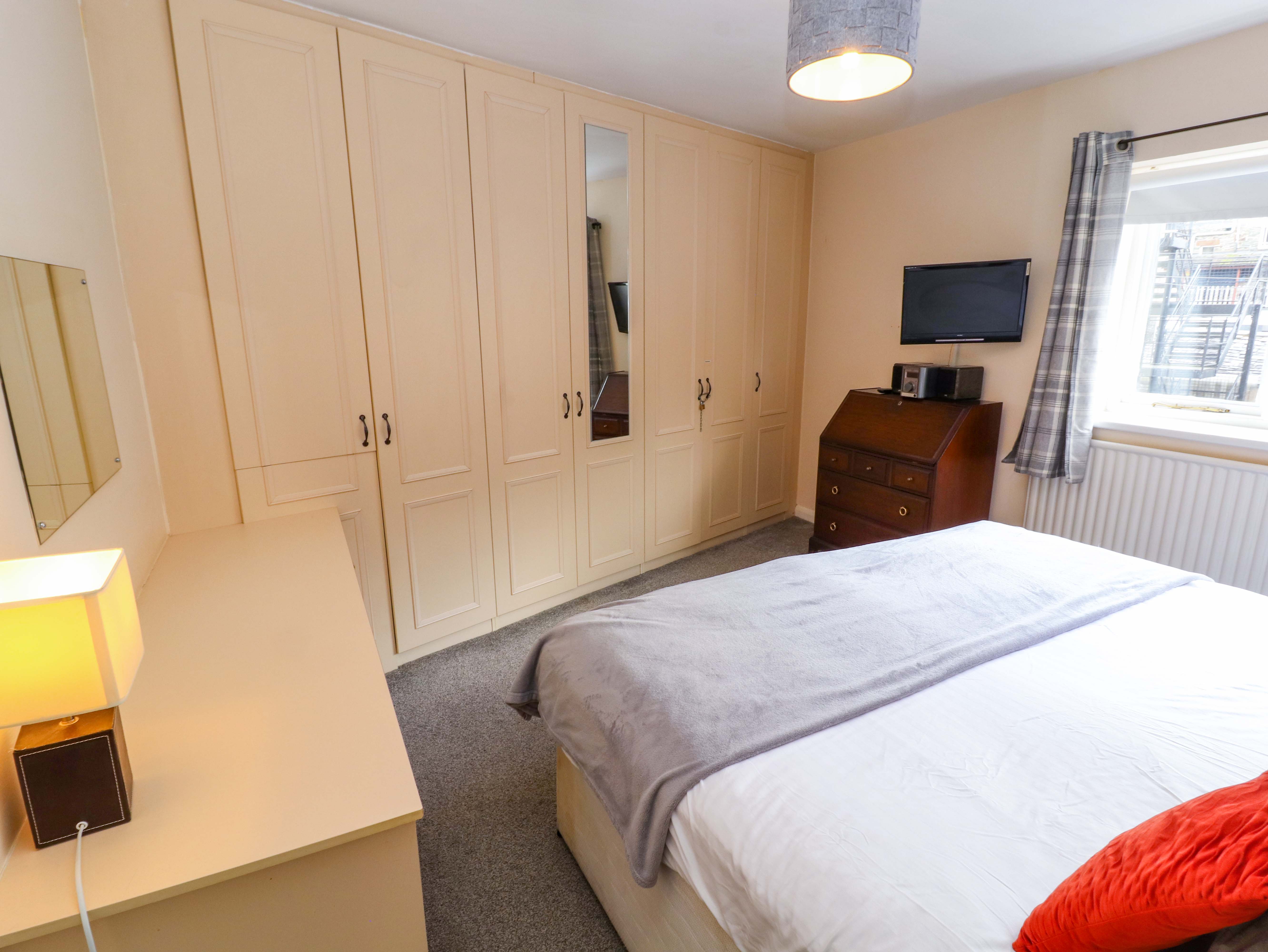 Property image 21 for SC1164307