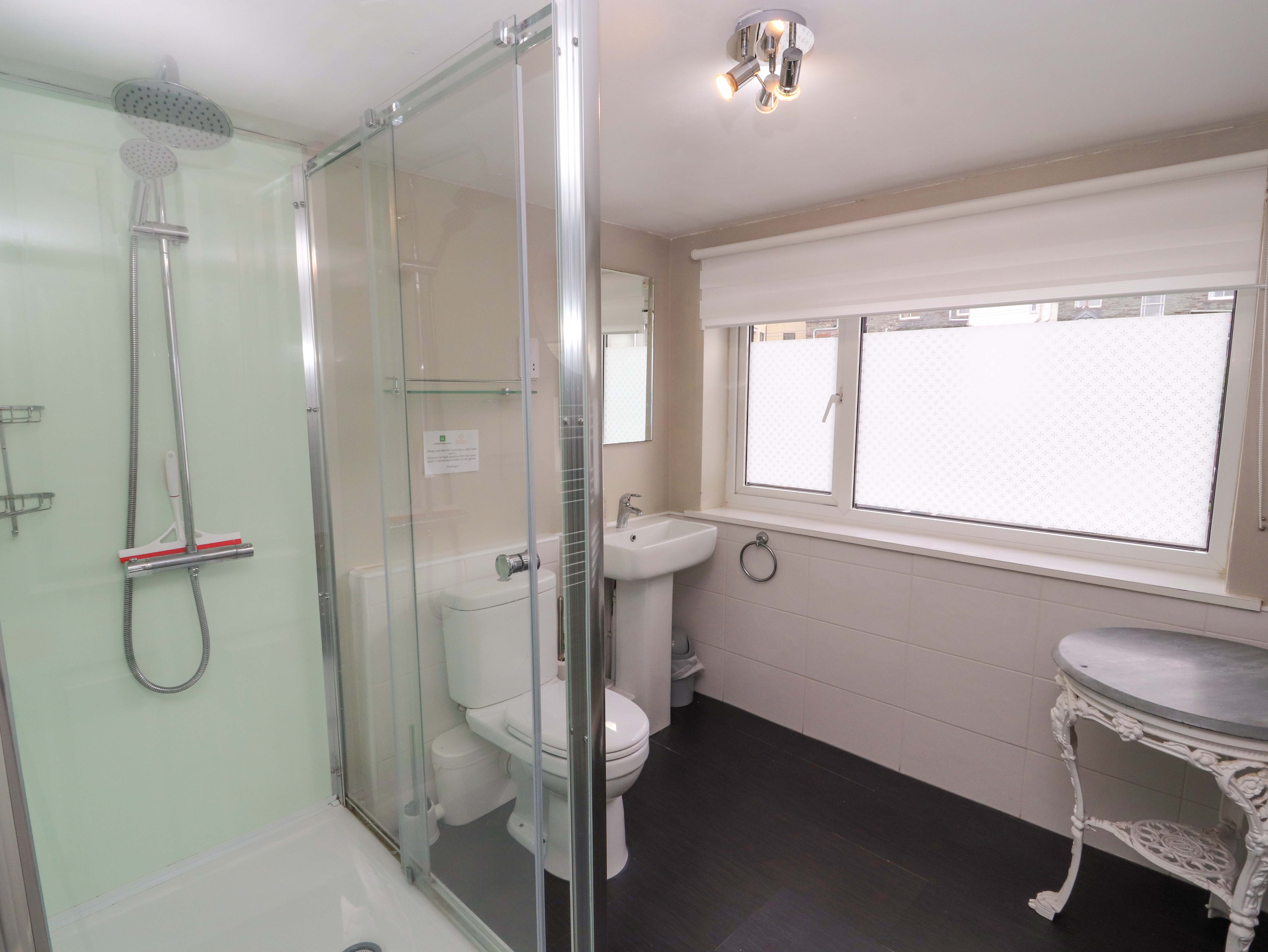 Property image 22 for SC1164307