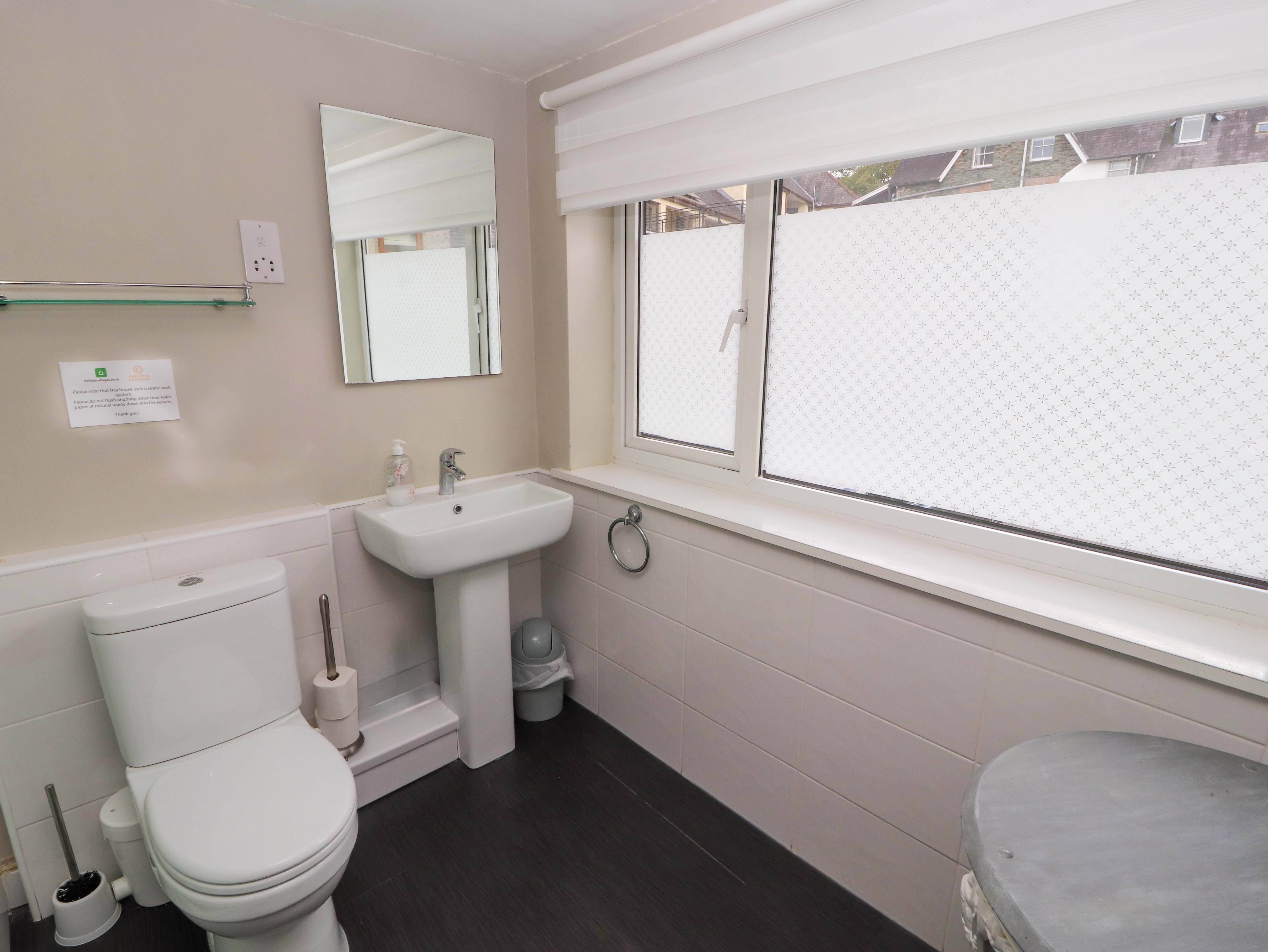 Property image 23 for SC1164307