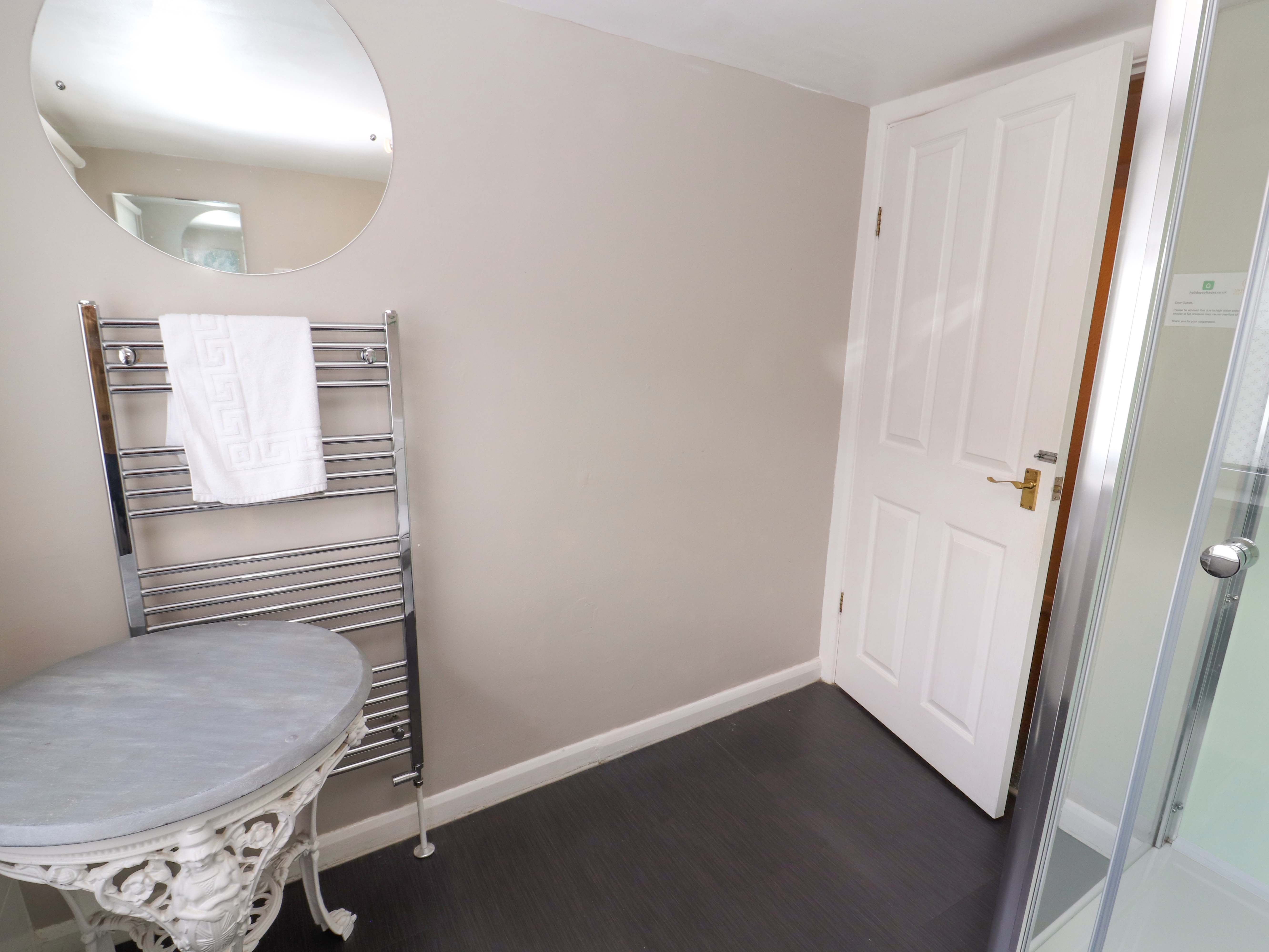 Property image 24 for SC1164307