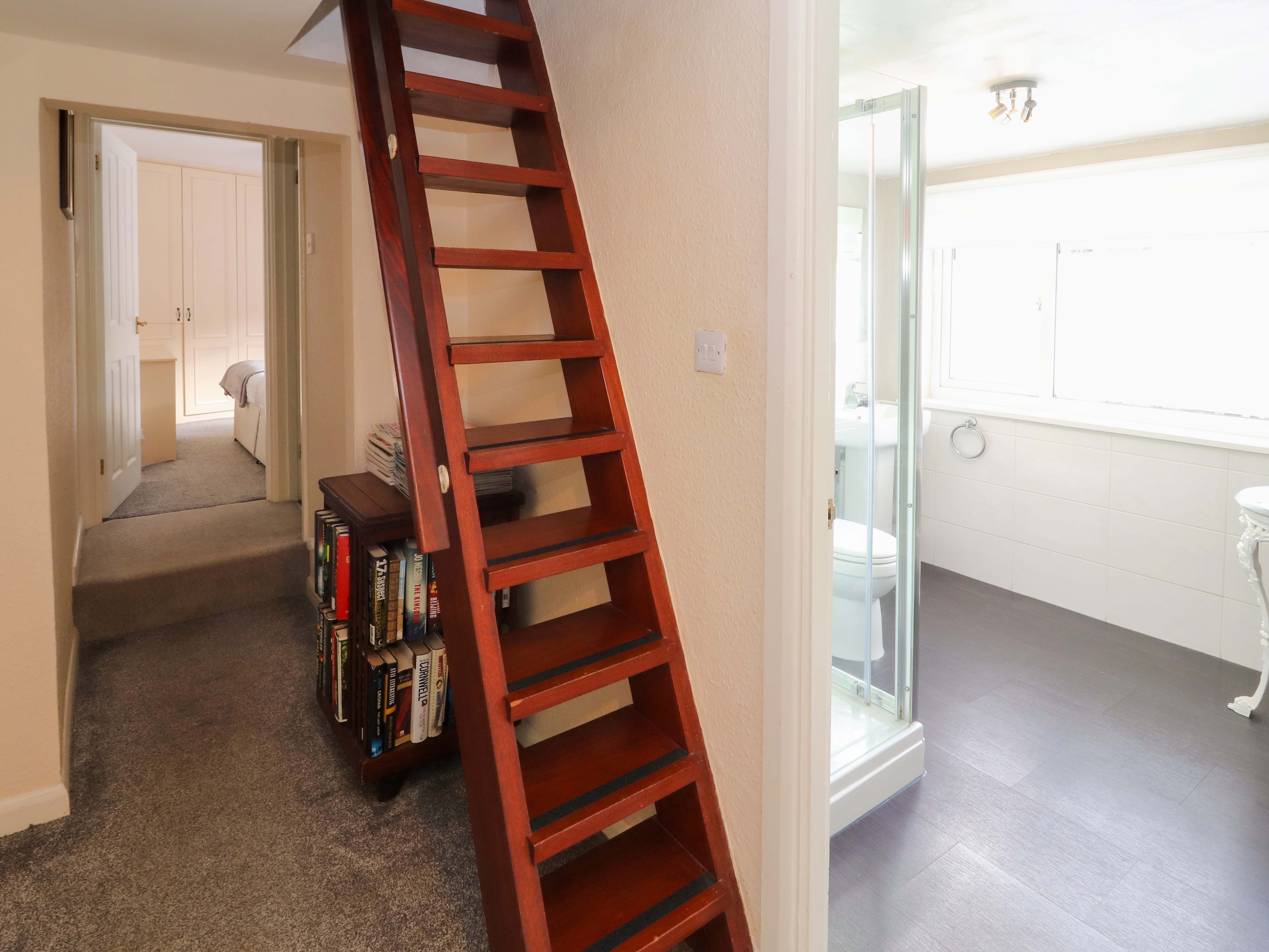 Property image 25 for SC1164307