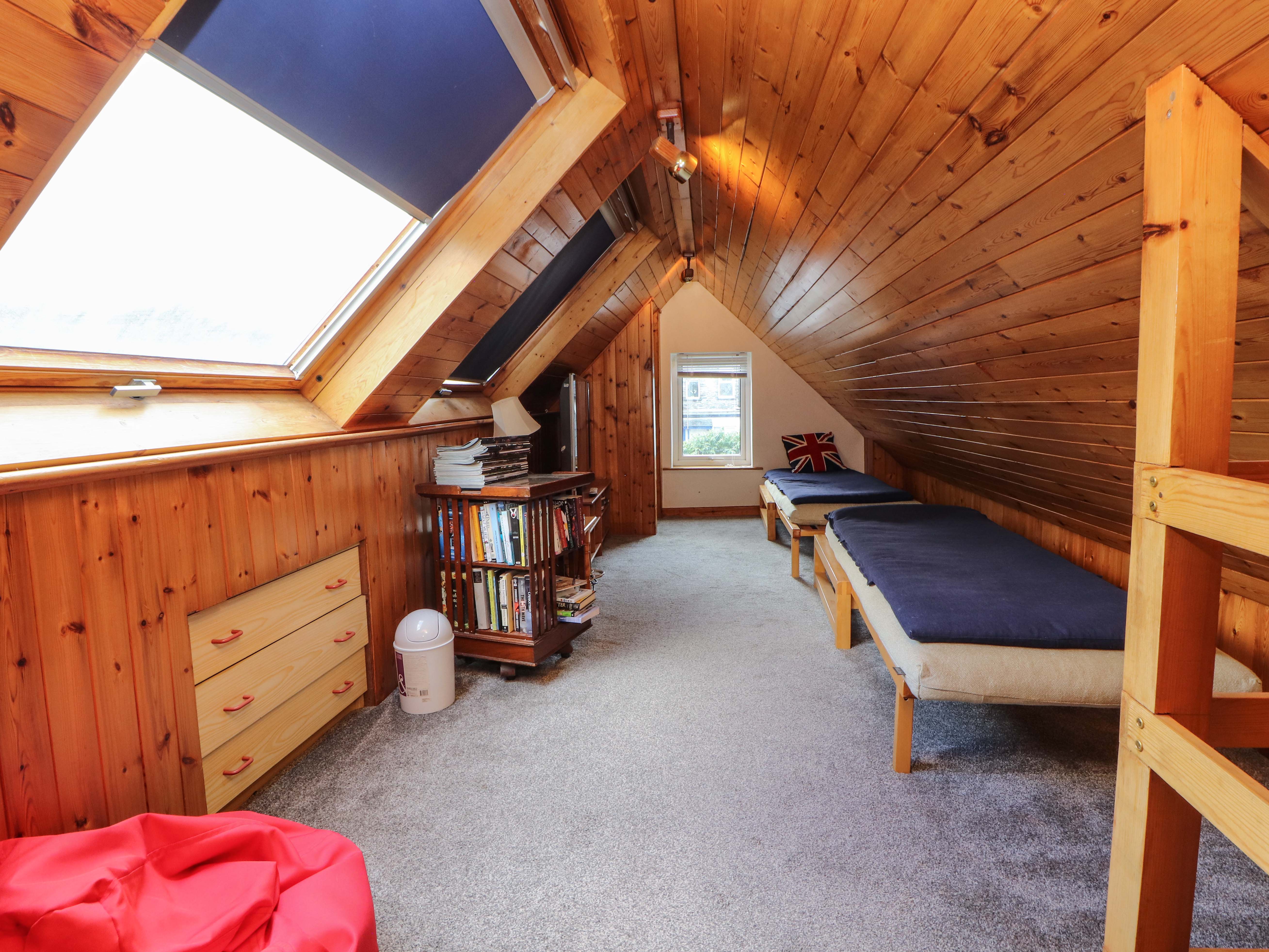 Property image 26 for SC1164307