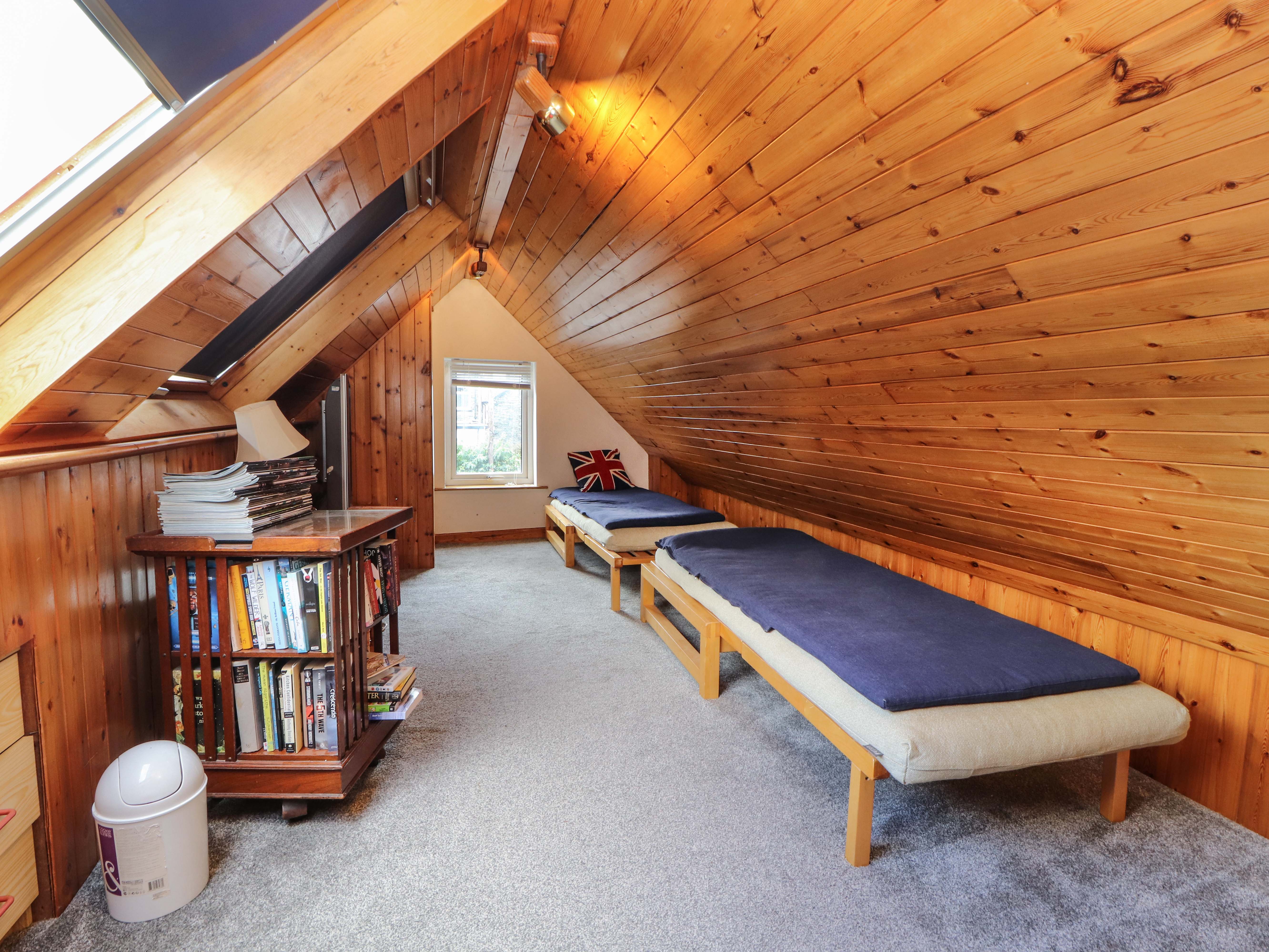 Property image 27 for SC1164307