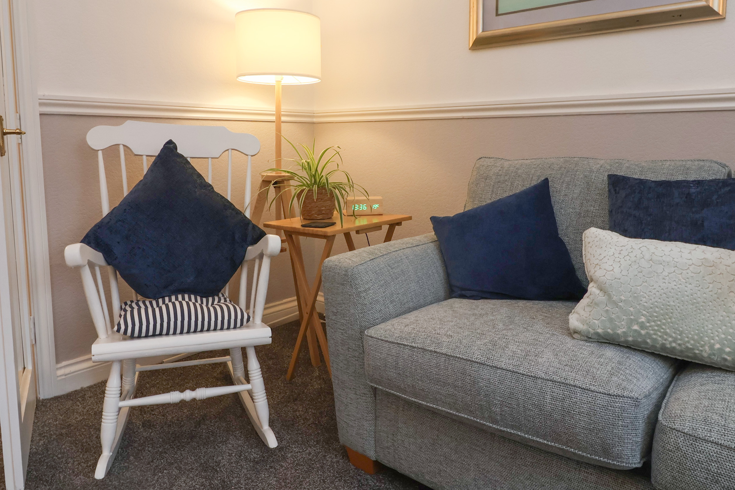 Property image 6 for SC1164311
