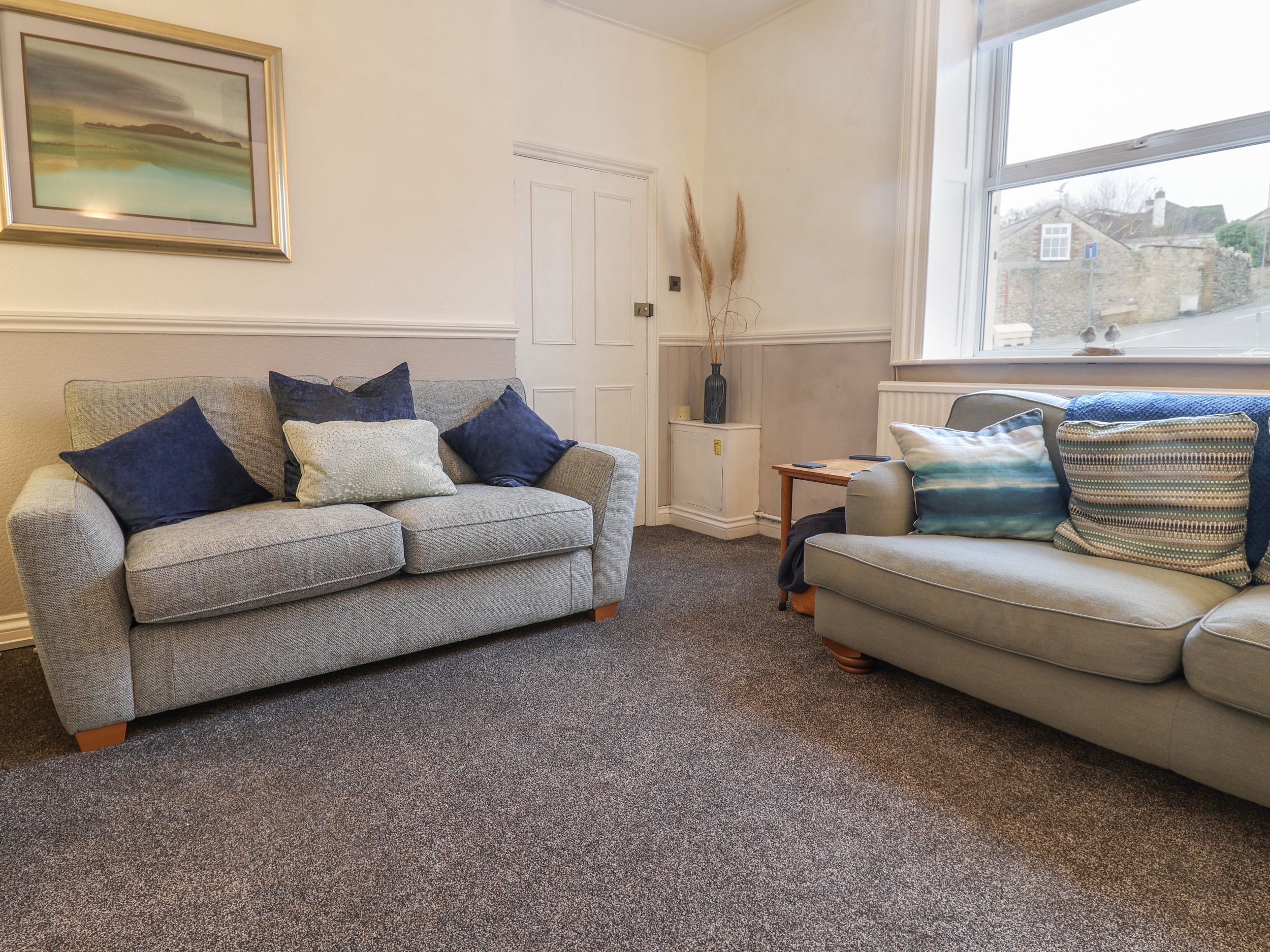 Property image 7 for SC1164311