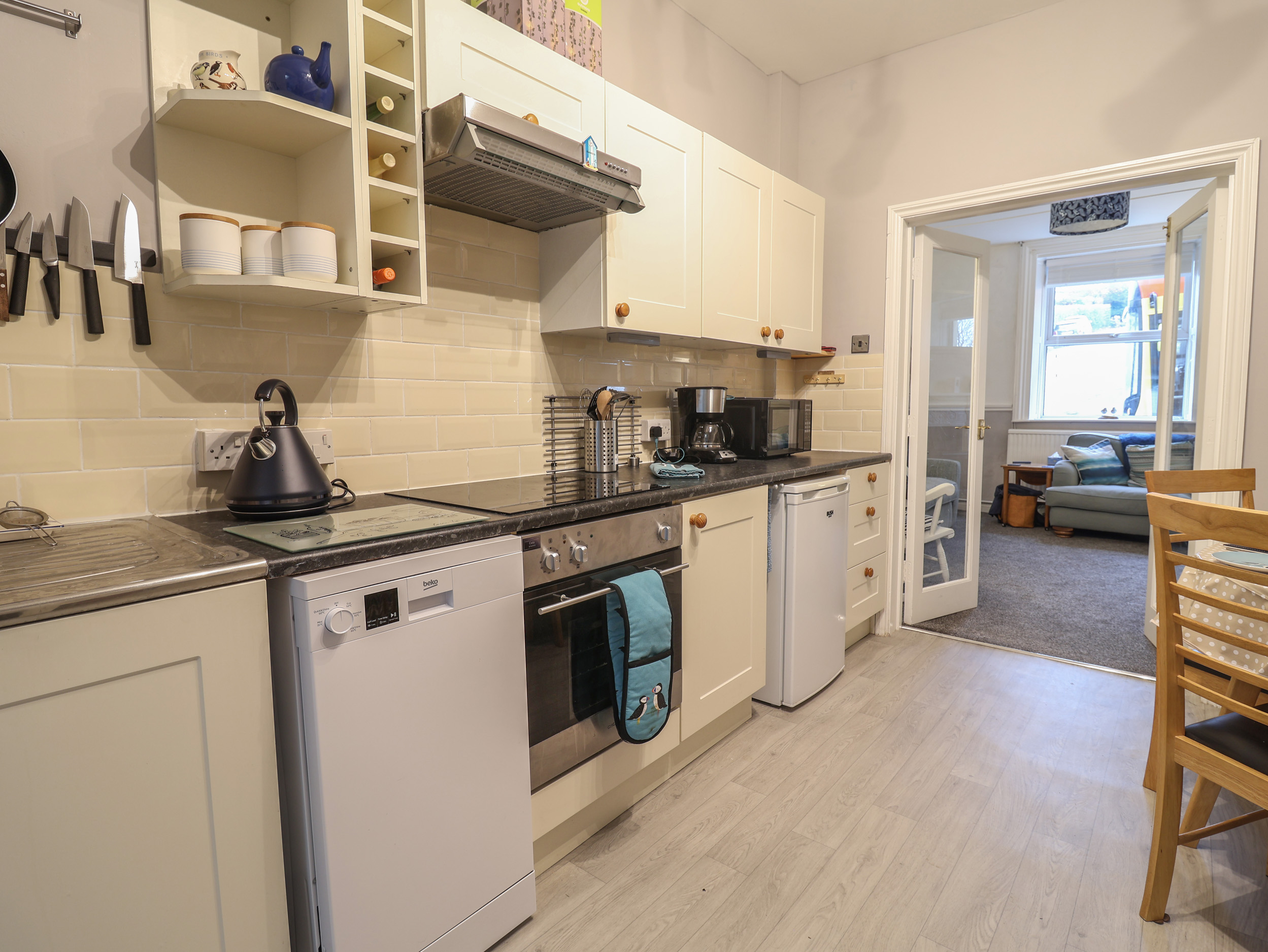 Property image 9 for SC1164311