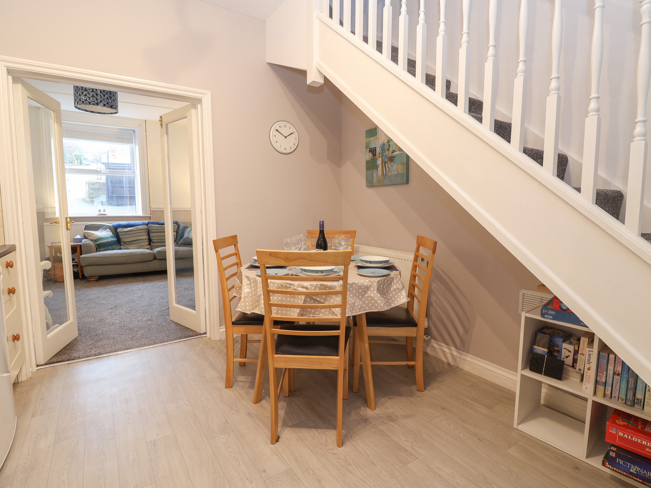 Property image 10 for SC1164311