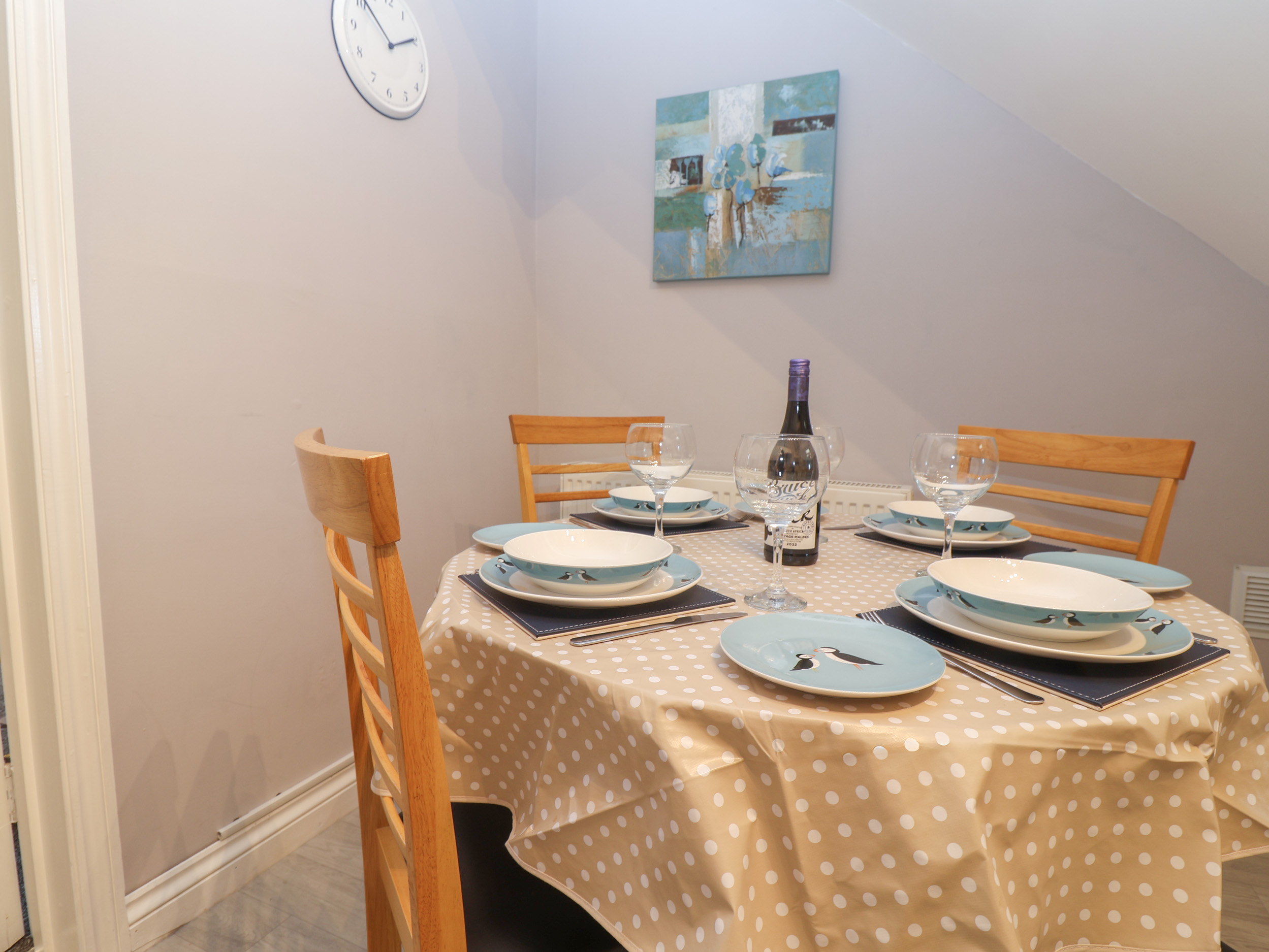 Property image 11 for SC1164311