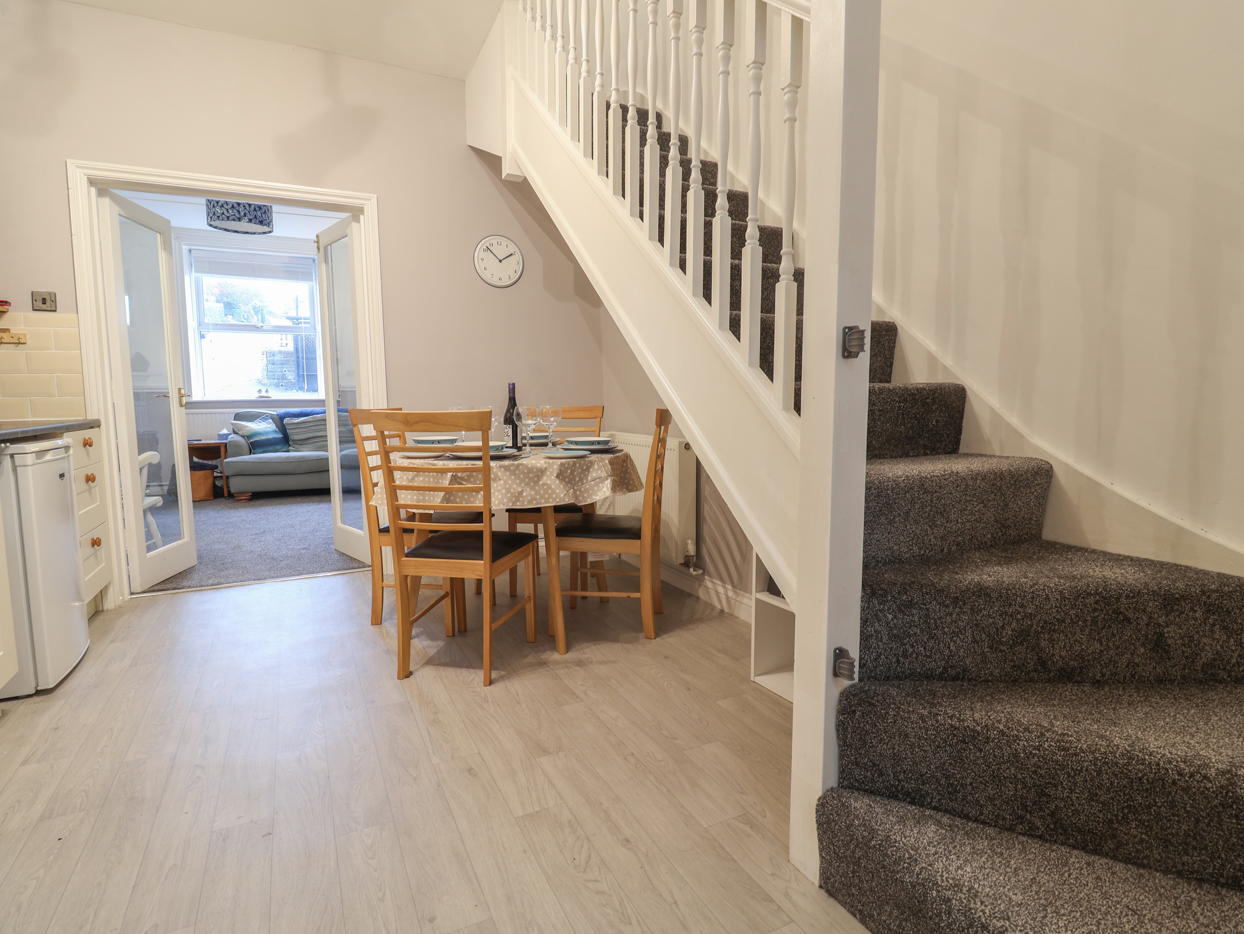 Property image 12 for SC1164311