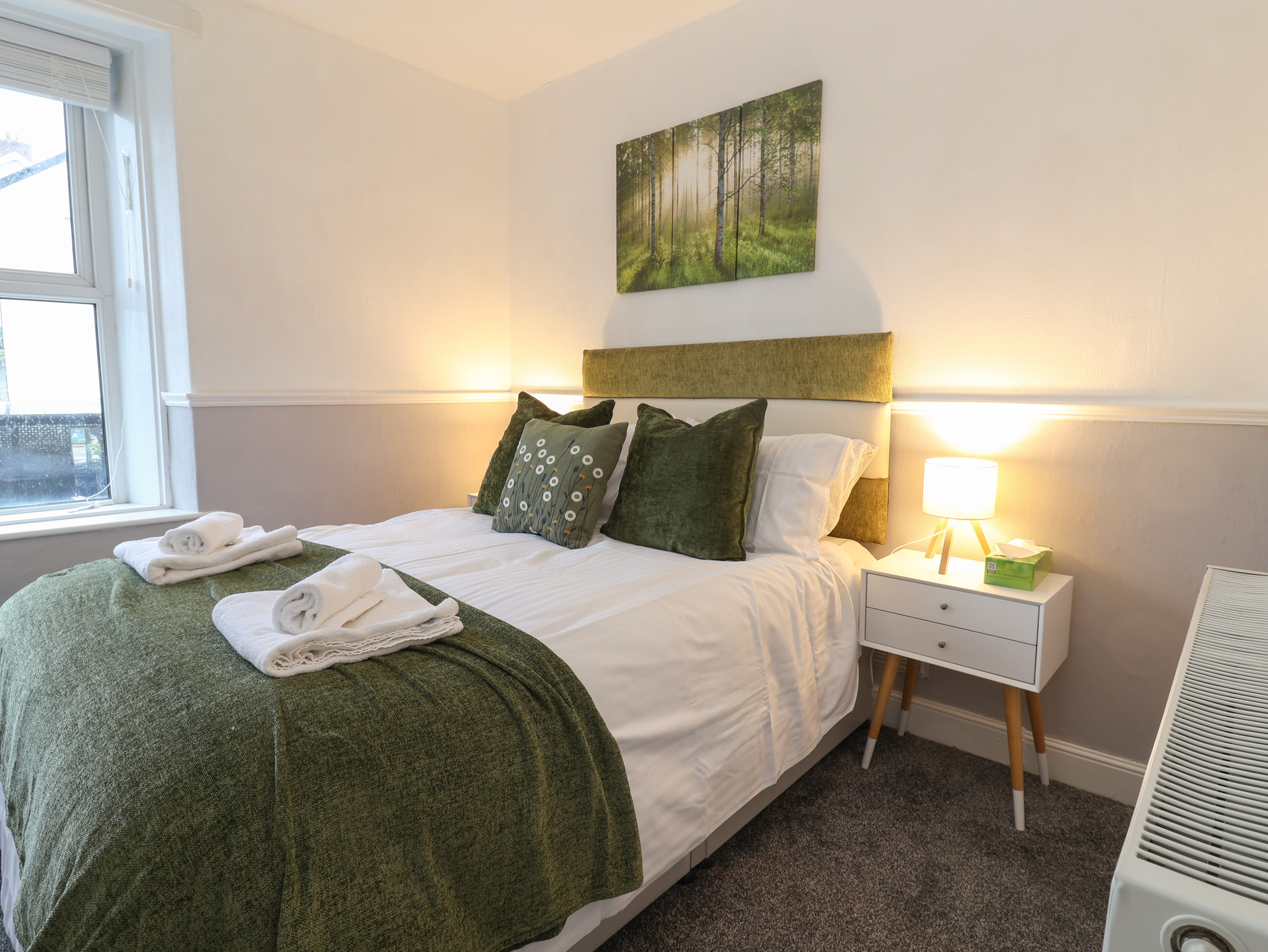 Property image 13 for SC1164311