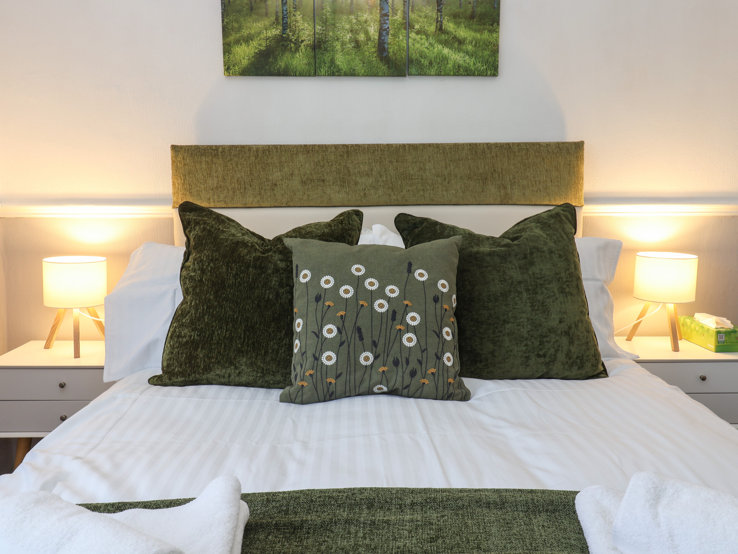 Property image 14 for SC1164311