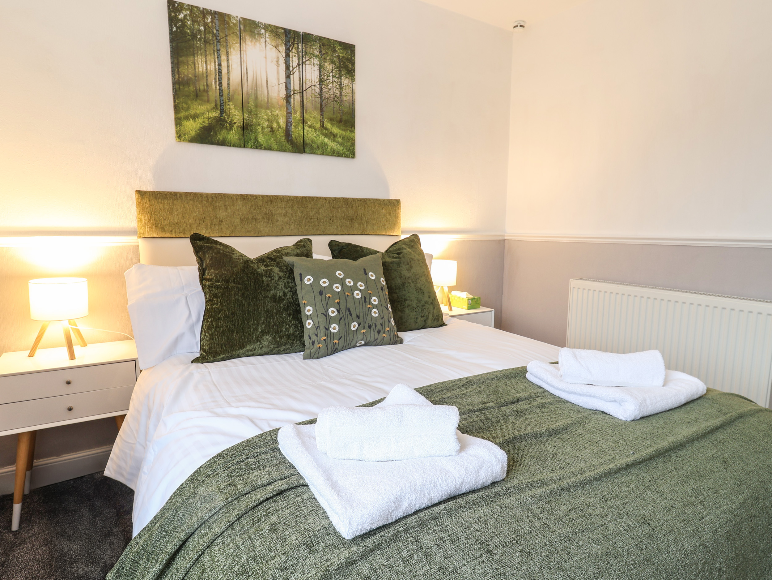 Property image 15 for SC1164311