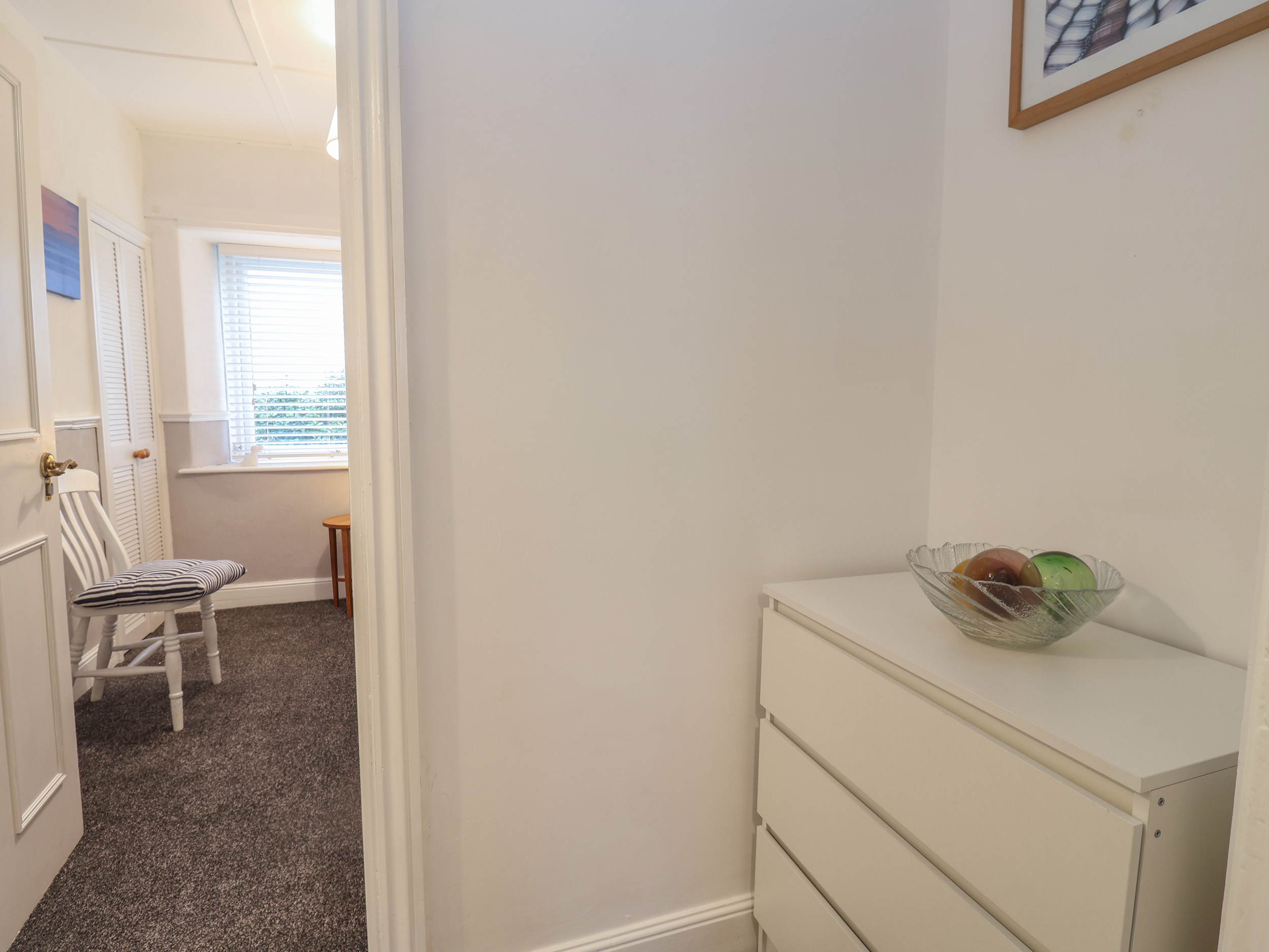 Property image 16 for SC1164311