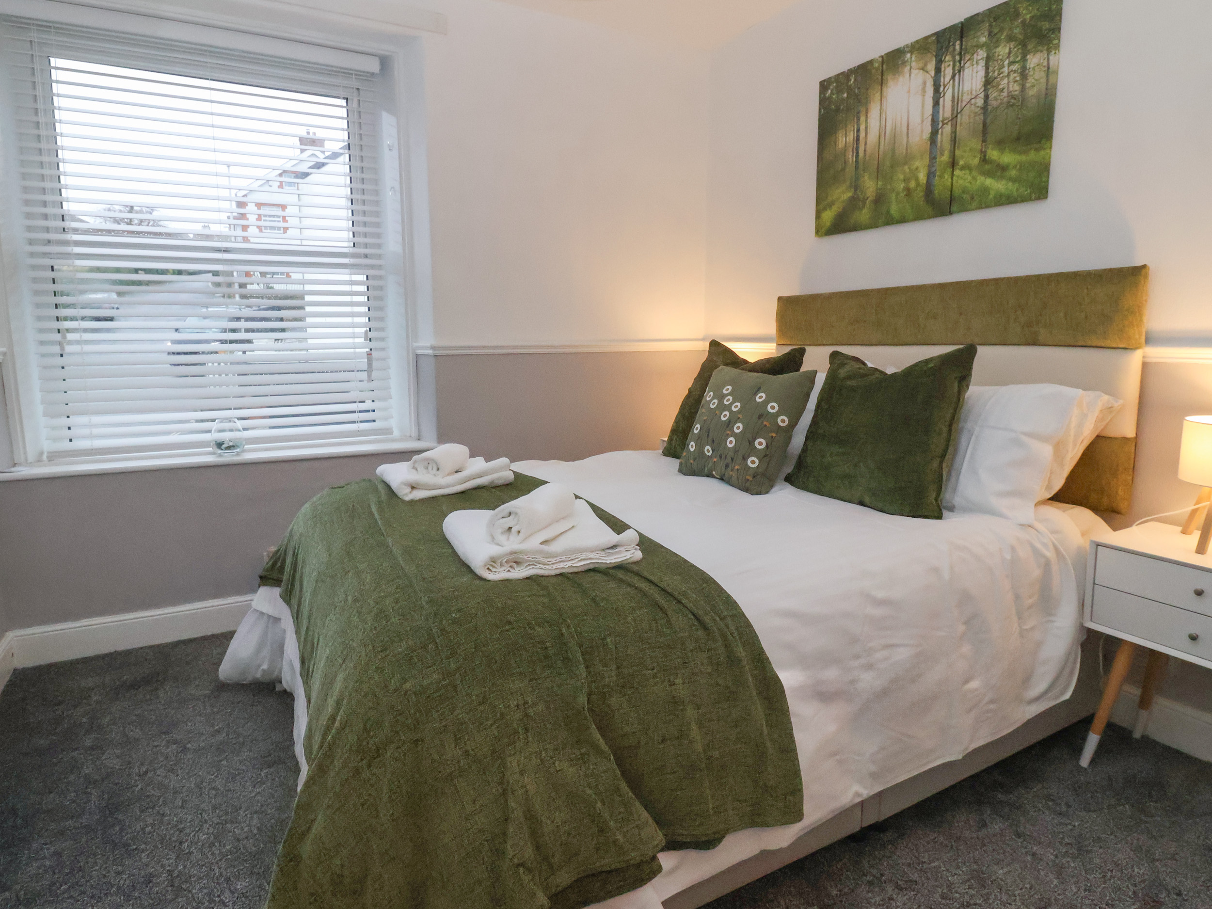 Property image 17 for SC1164311