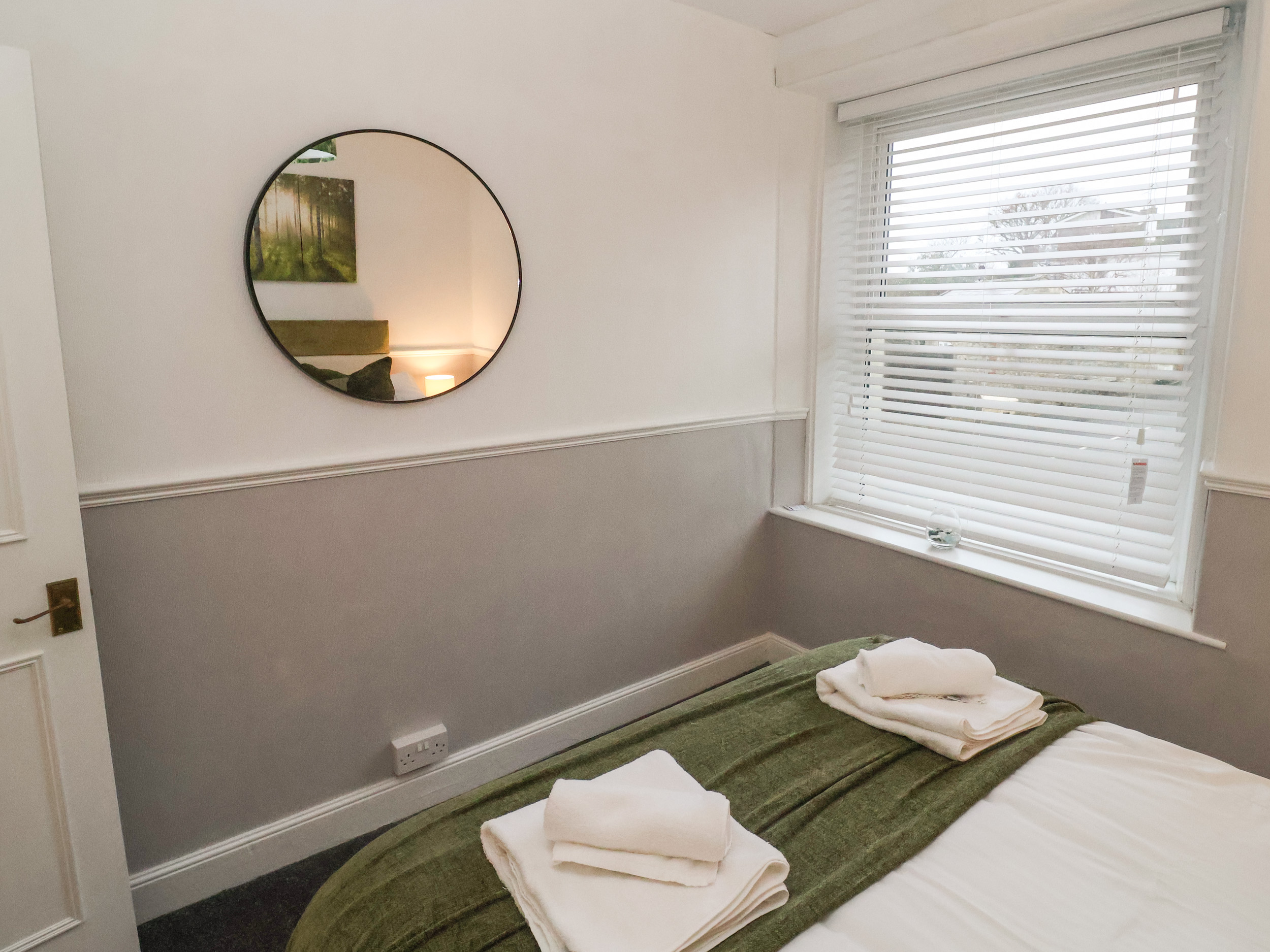 Property image 18 for SC1164311