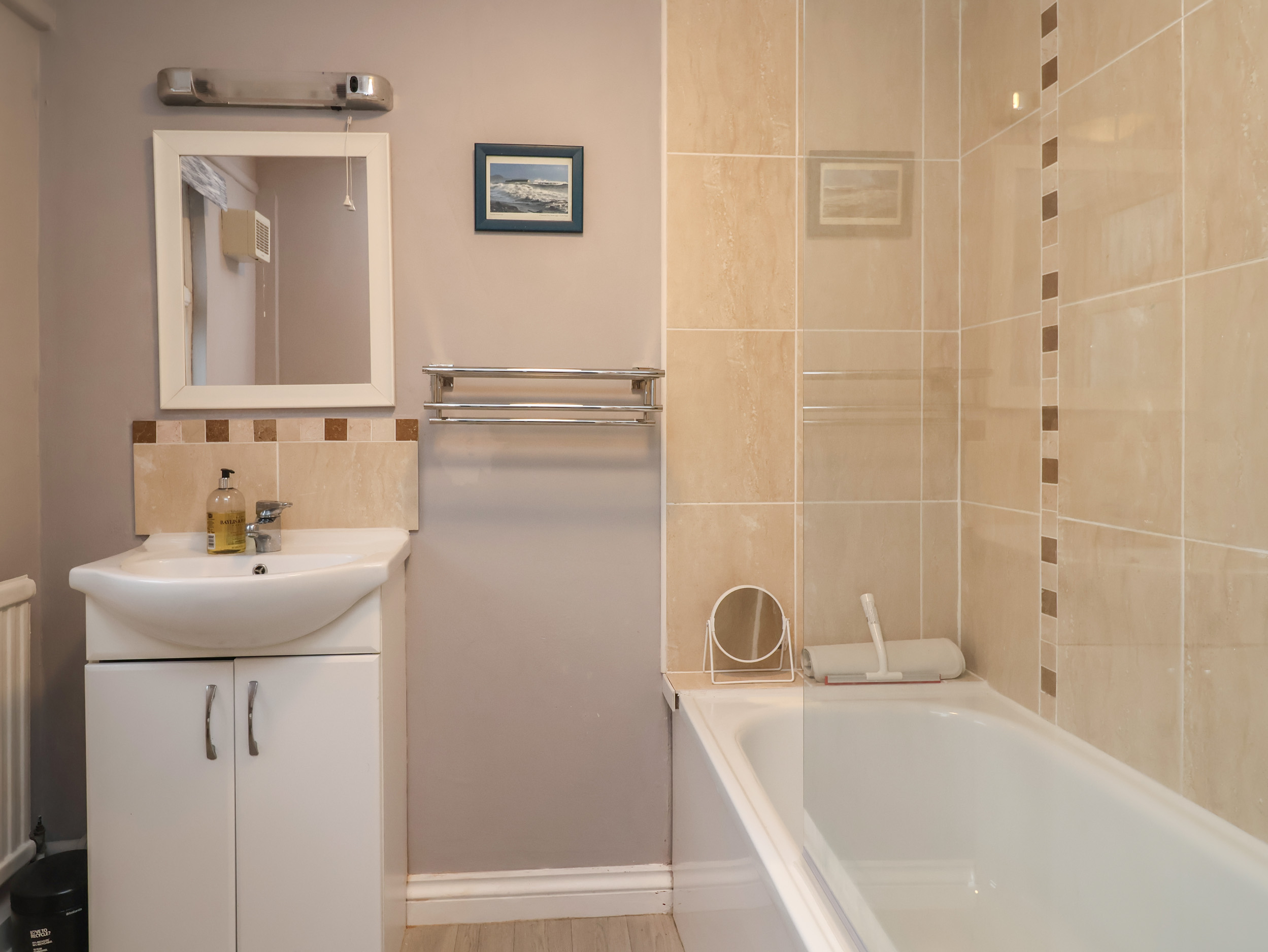 Property image 26 for SC1164311