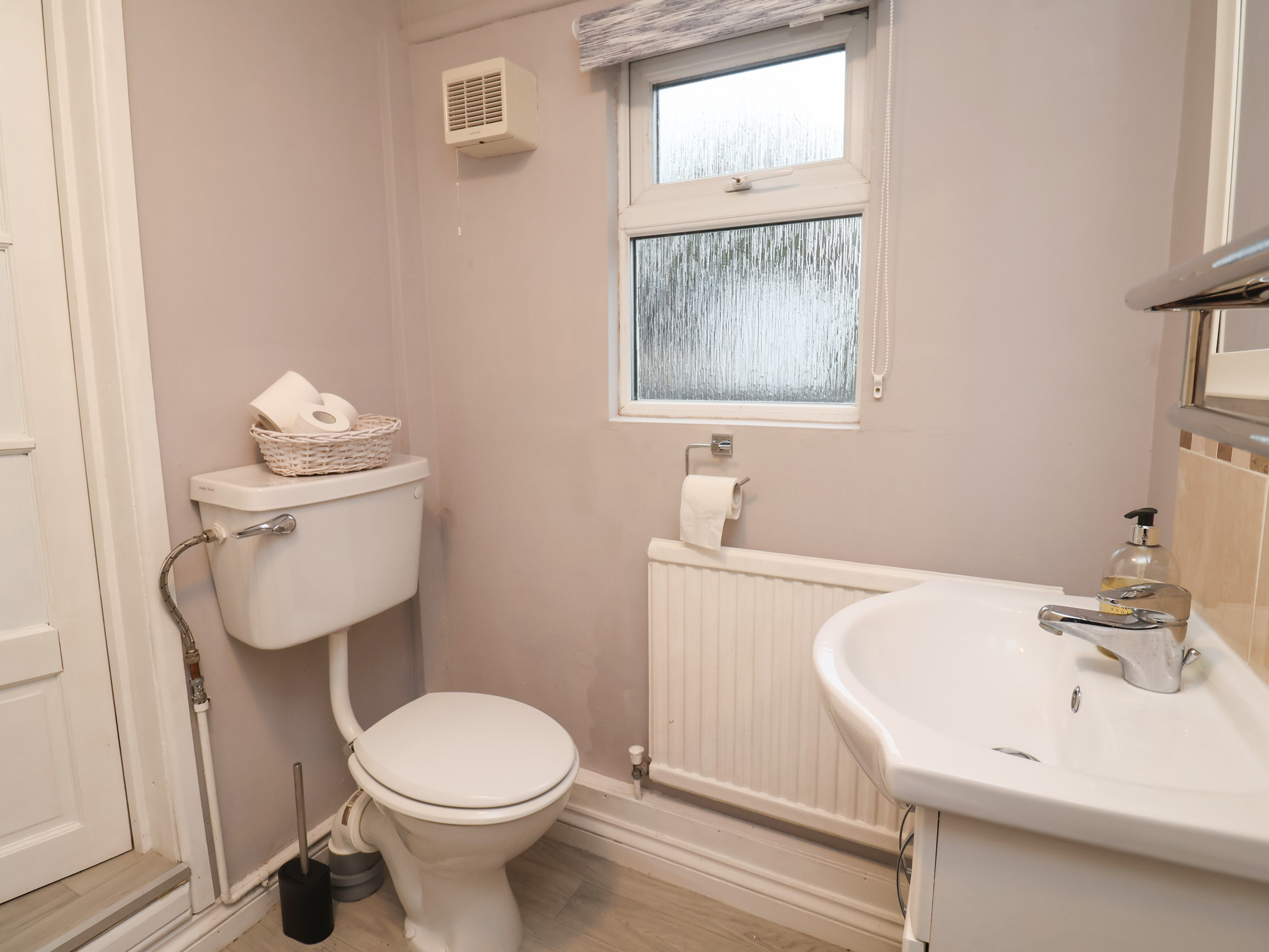 Property image 27 for SC1164311