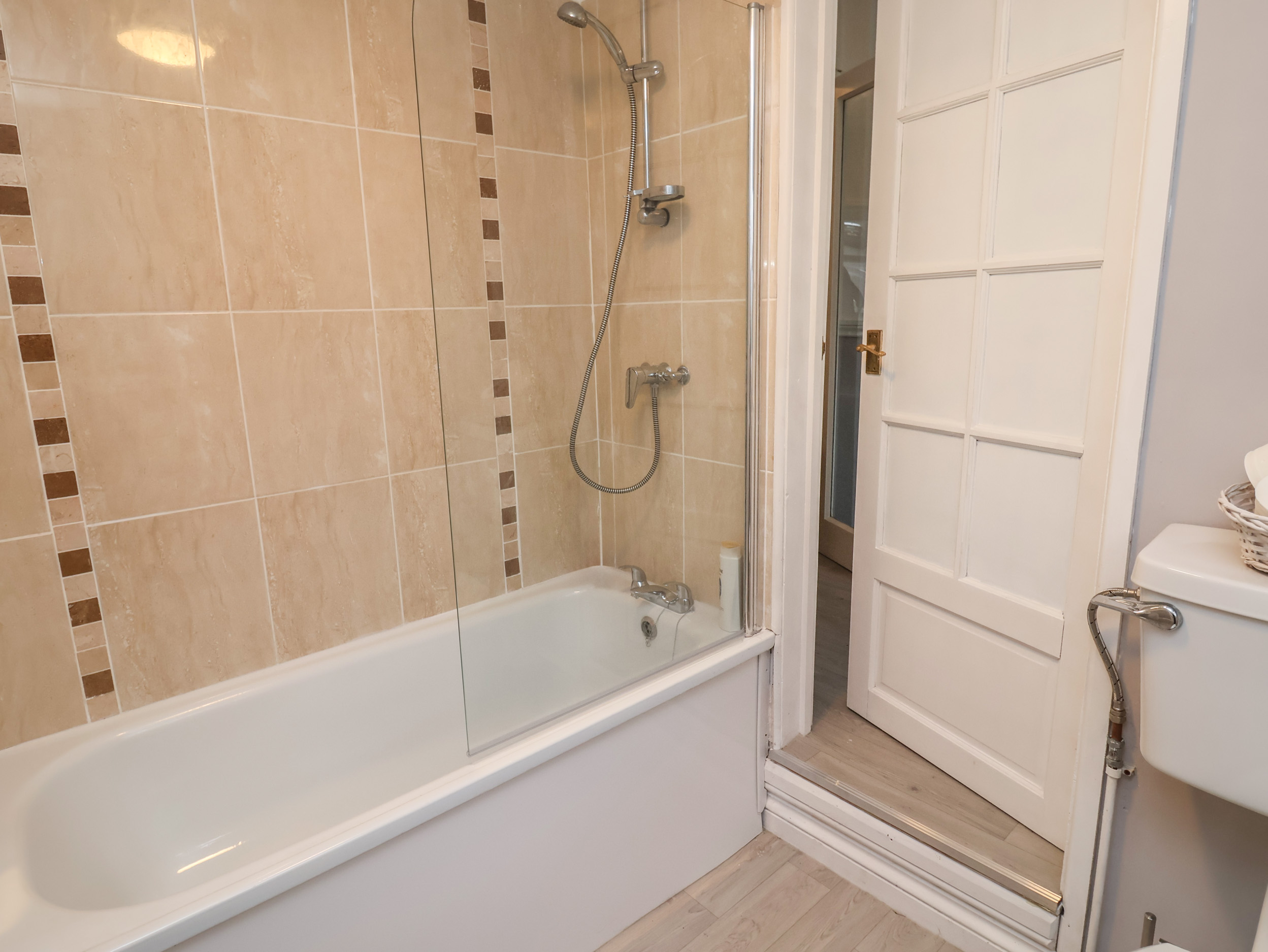 Property image 28 for SC1164311