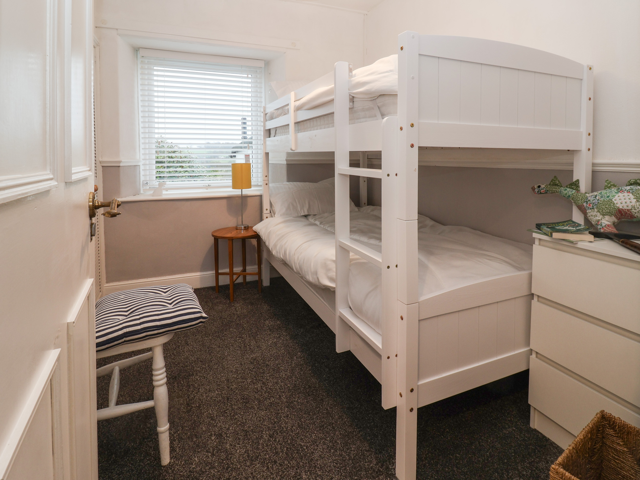 Property image 22 for SC1164311