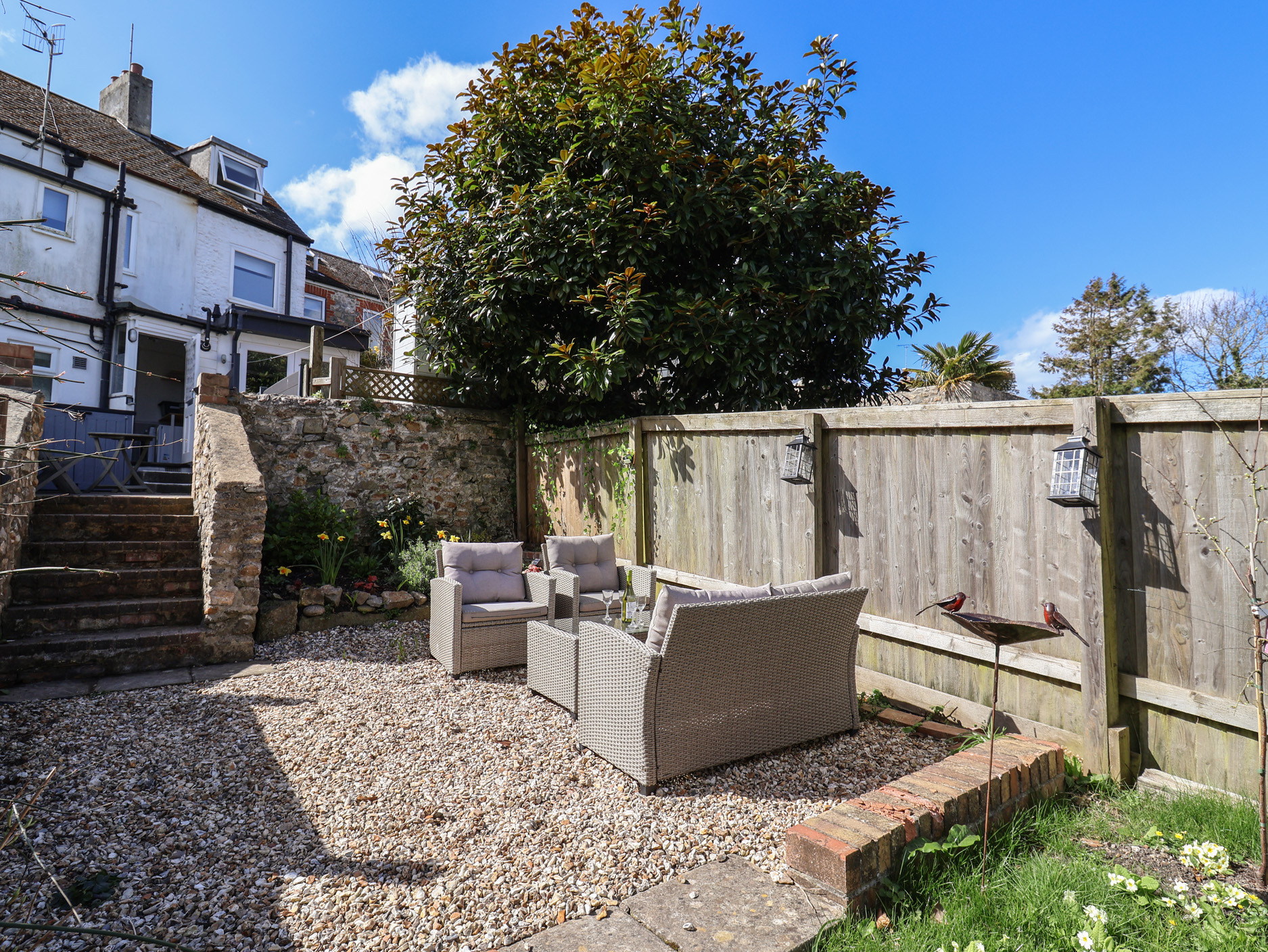 Property image 29 for SC1164311