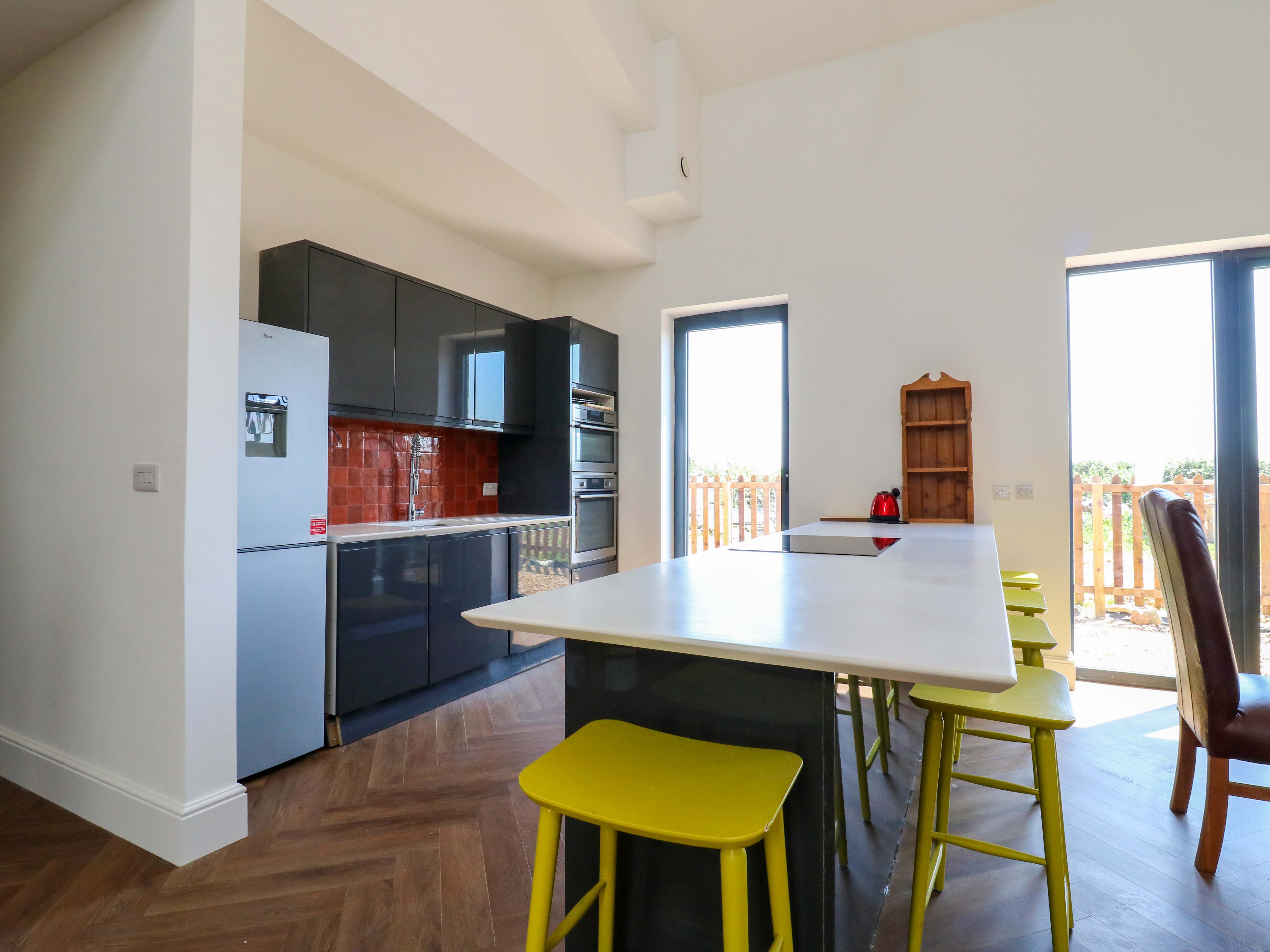 Property image 10 for SC1164314