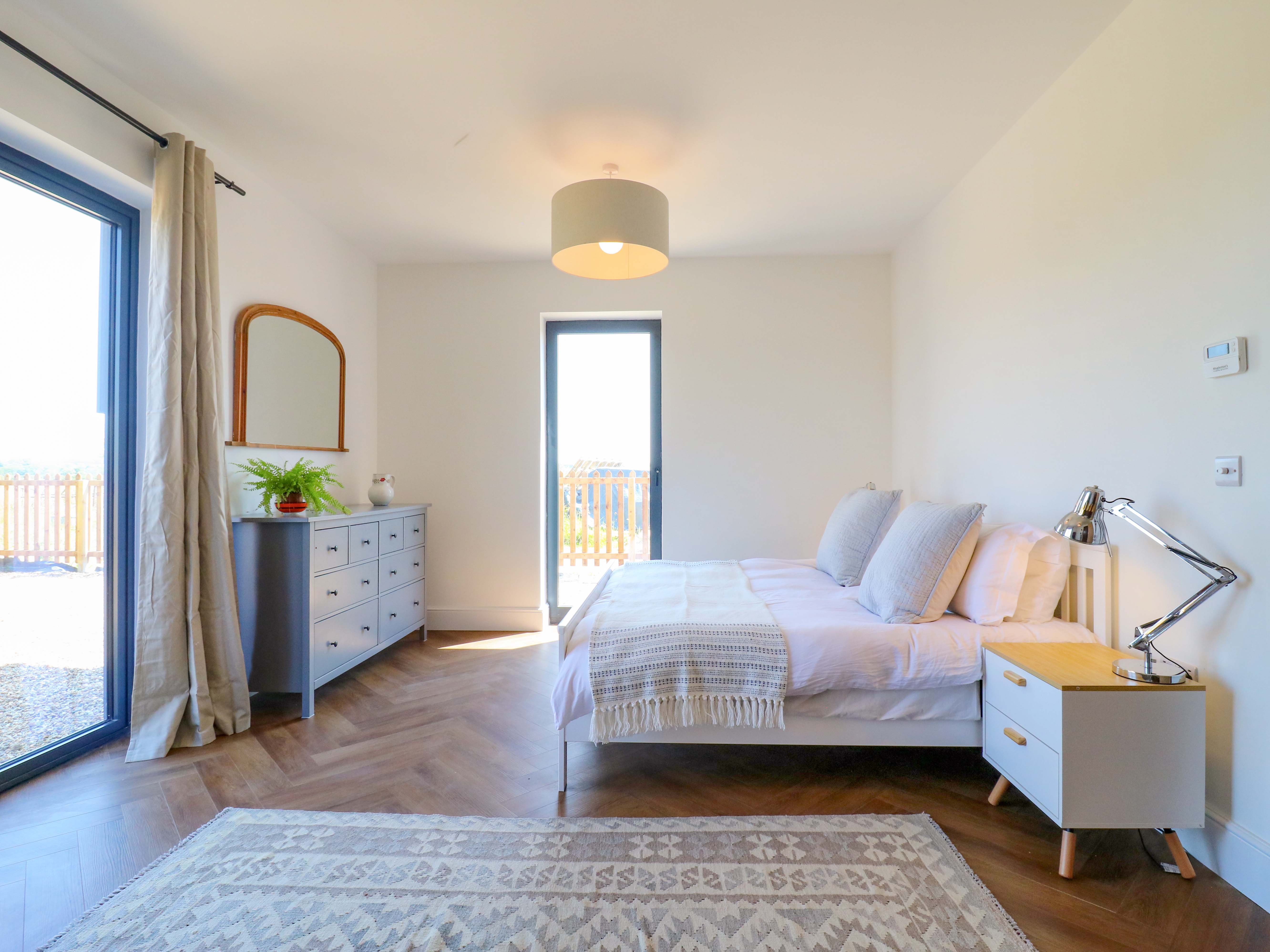 Property image 14 for SC1164314