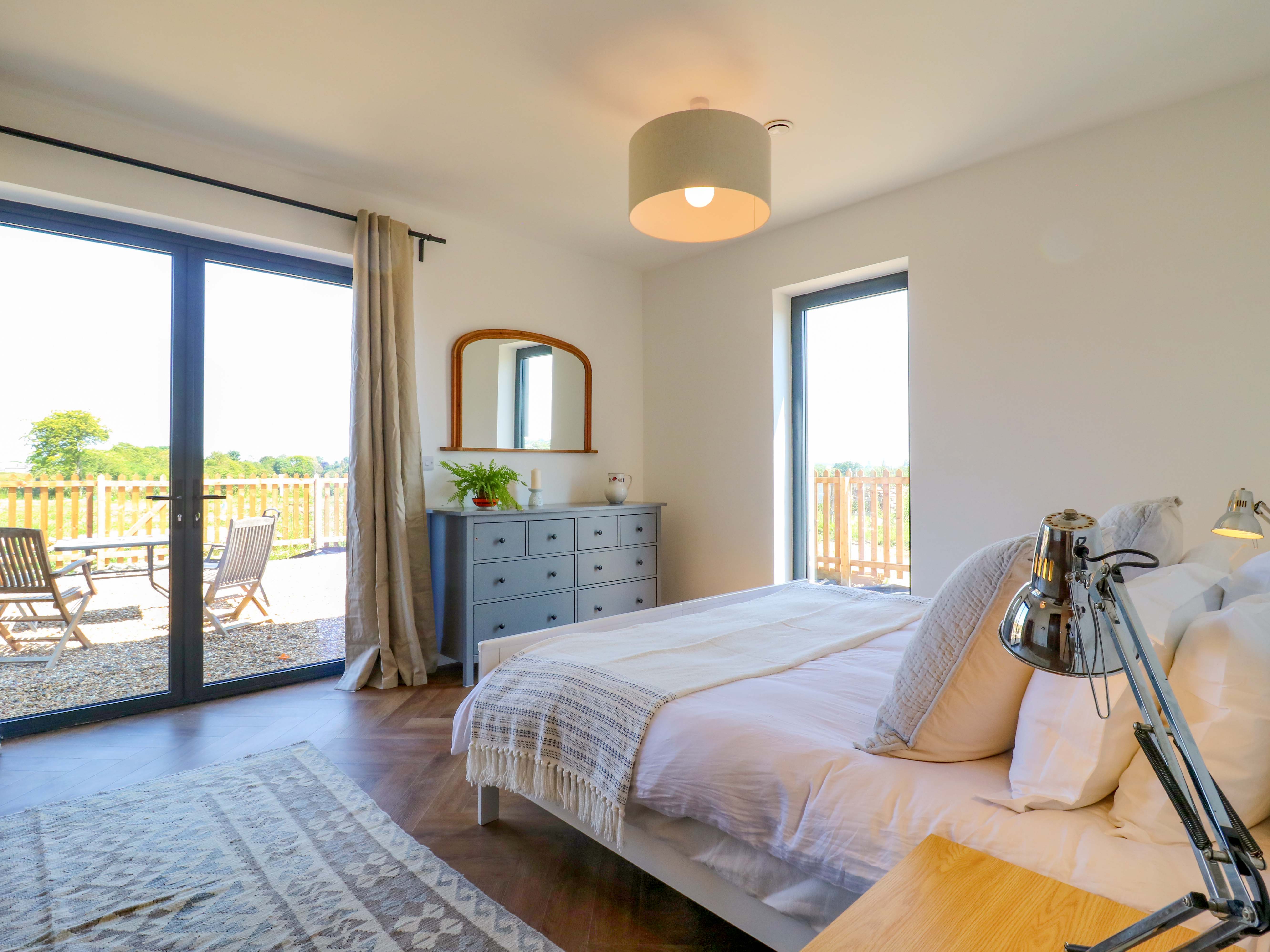 Property image 15 for SC1164314