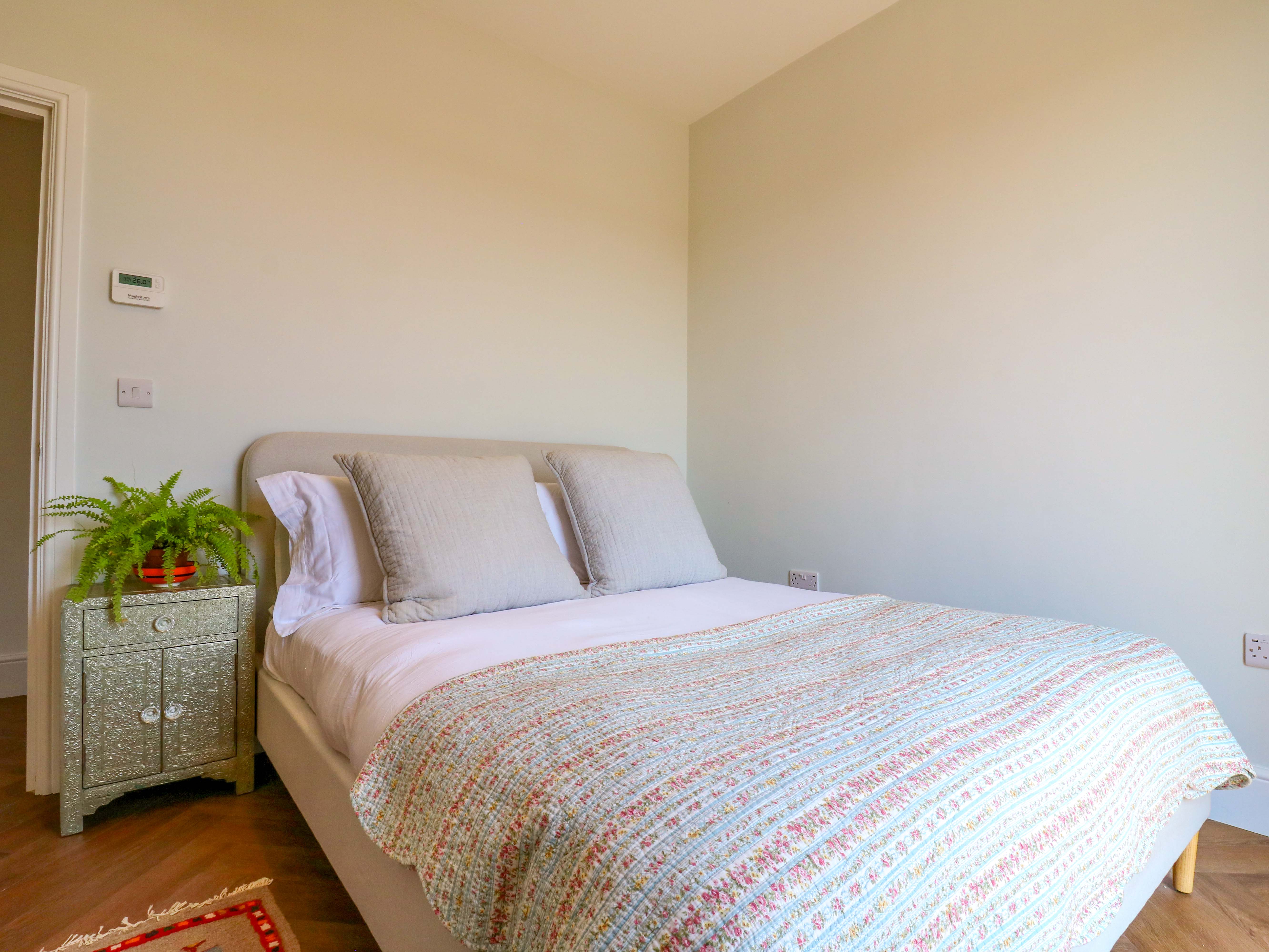 Property image 18 for SC1164314