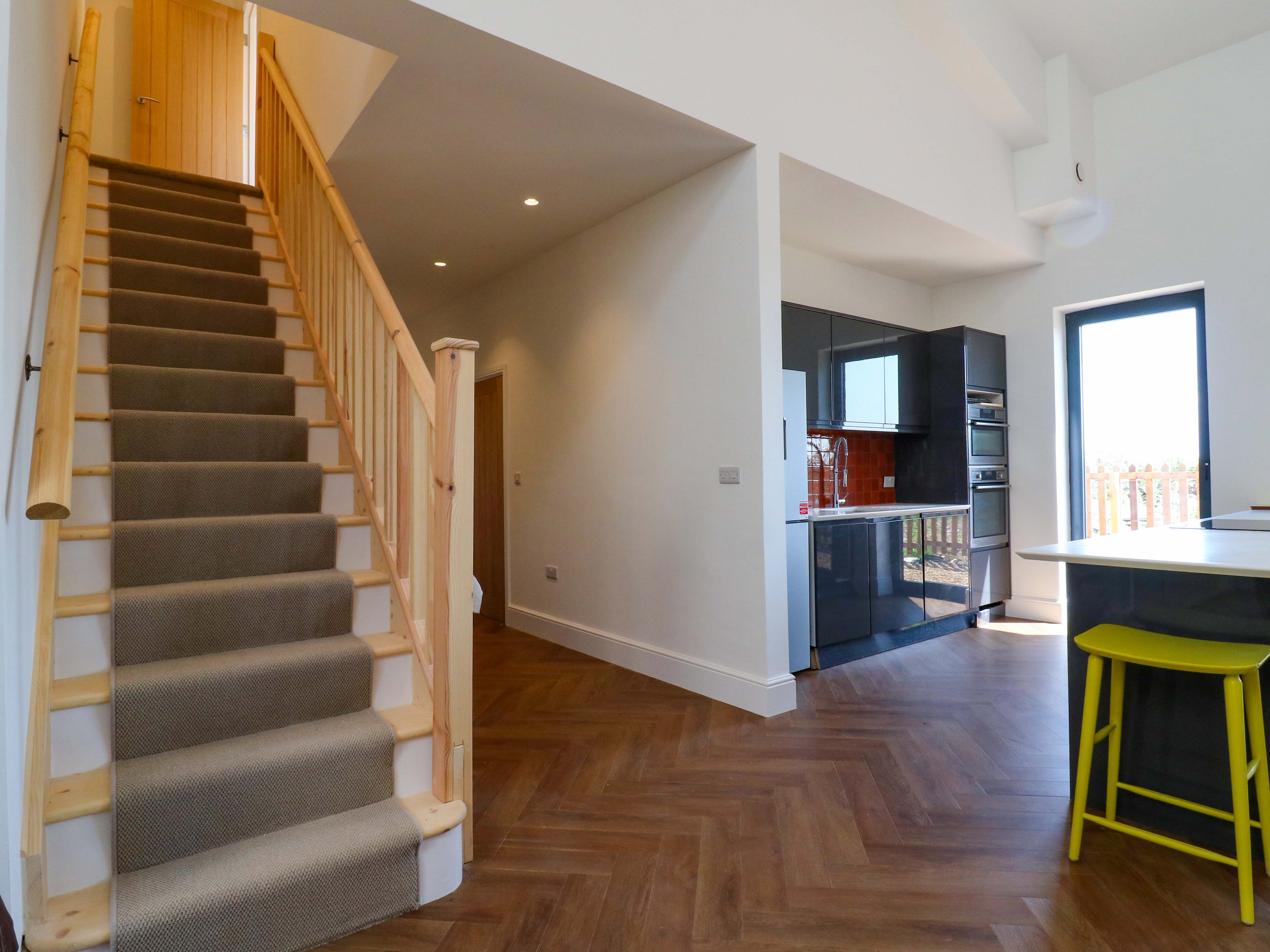 Property image 19 for SC1164314