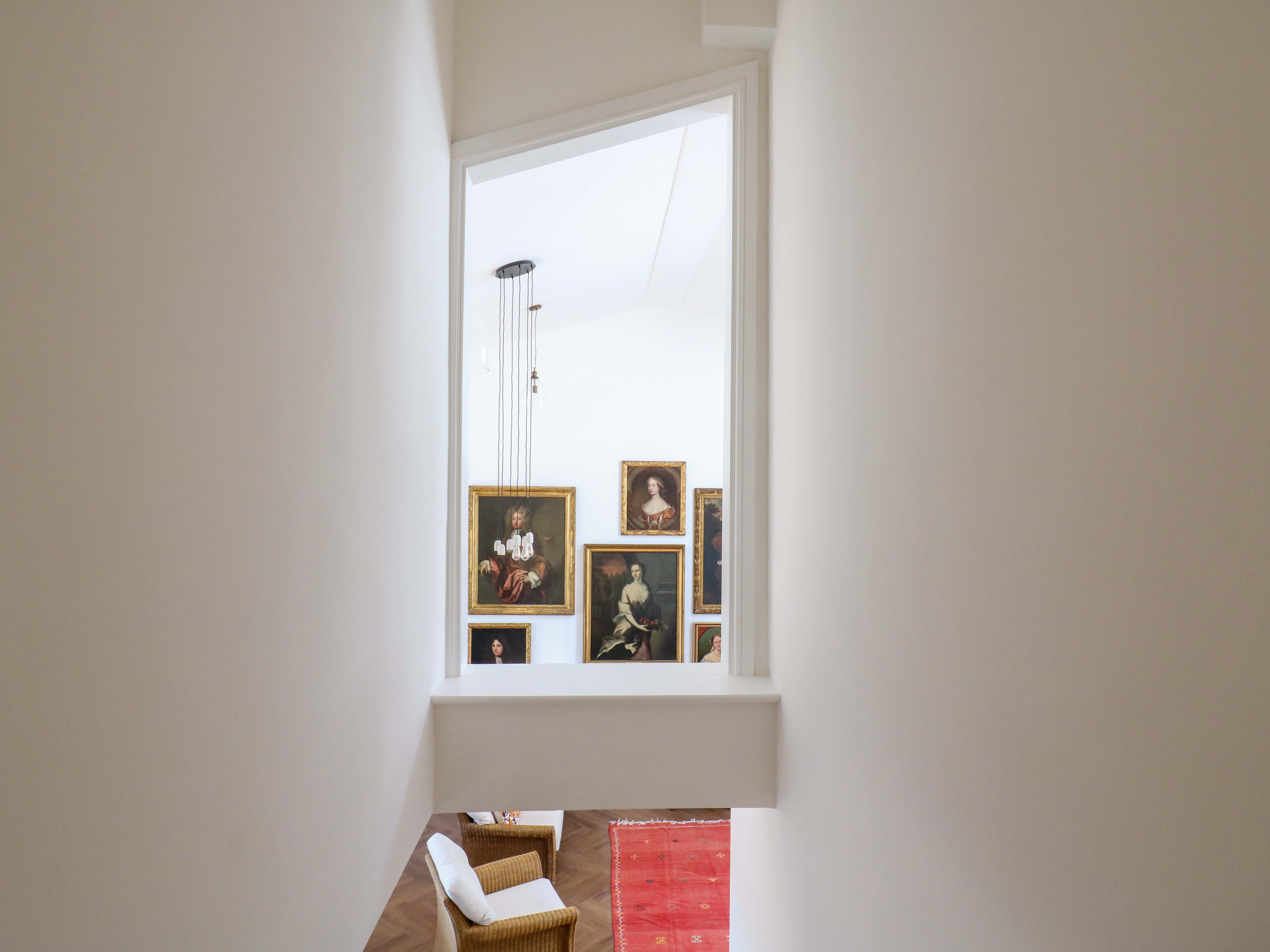 Property image 20 for SC1164314