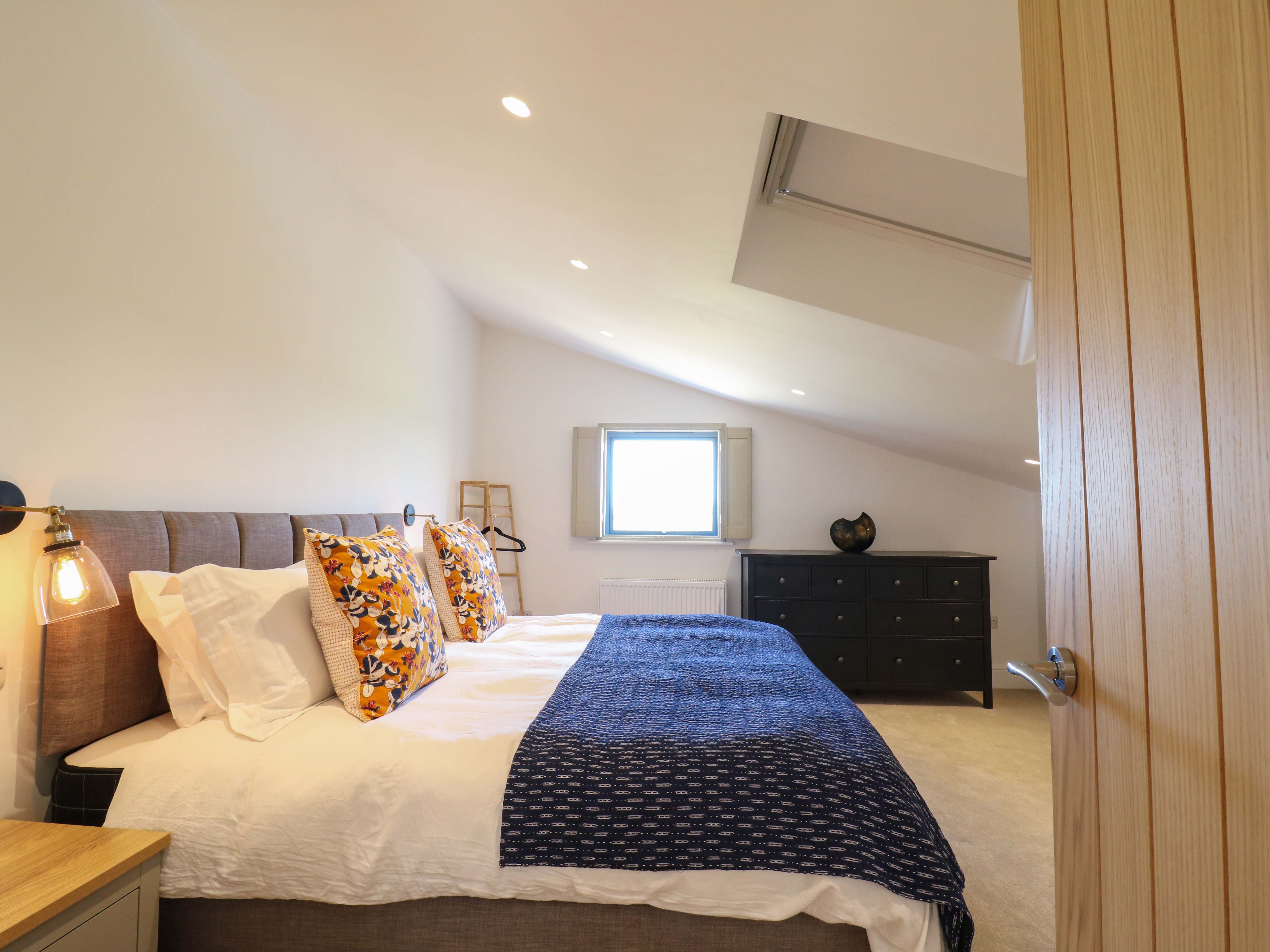 Property image 21 for SC1164314