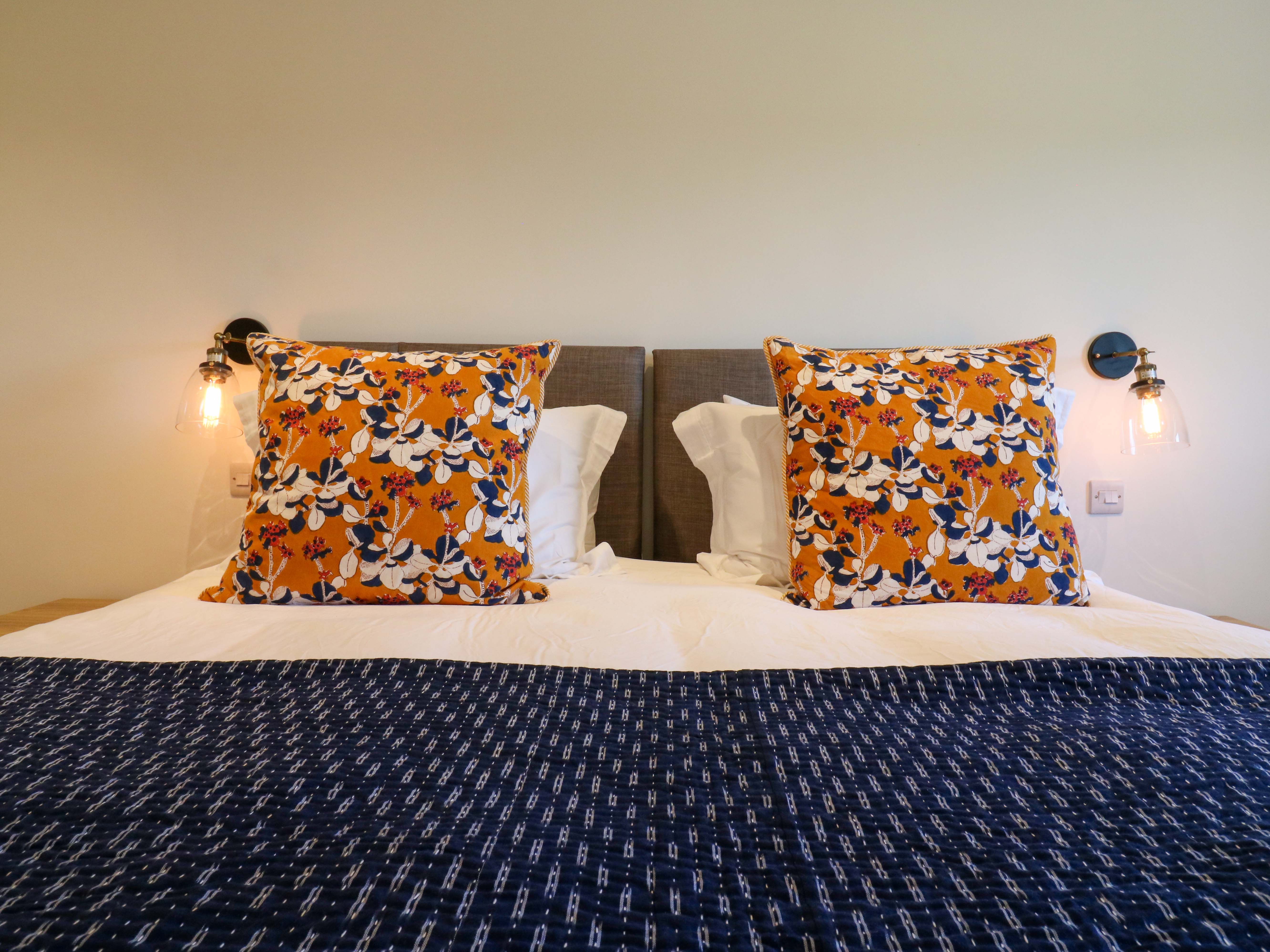 Property image 23 for SC1164314