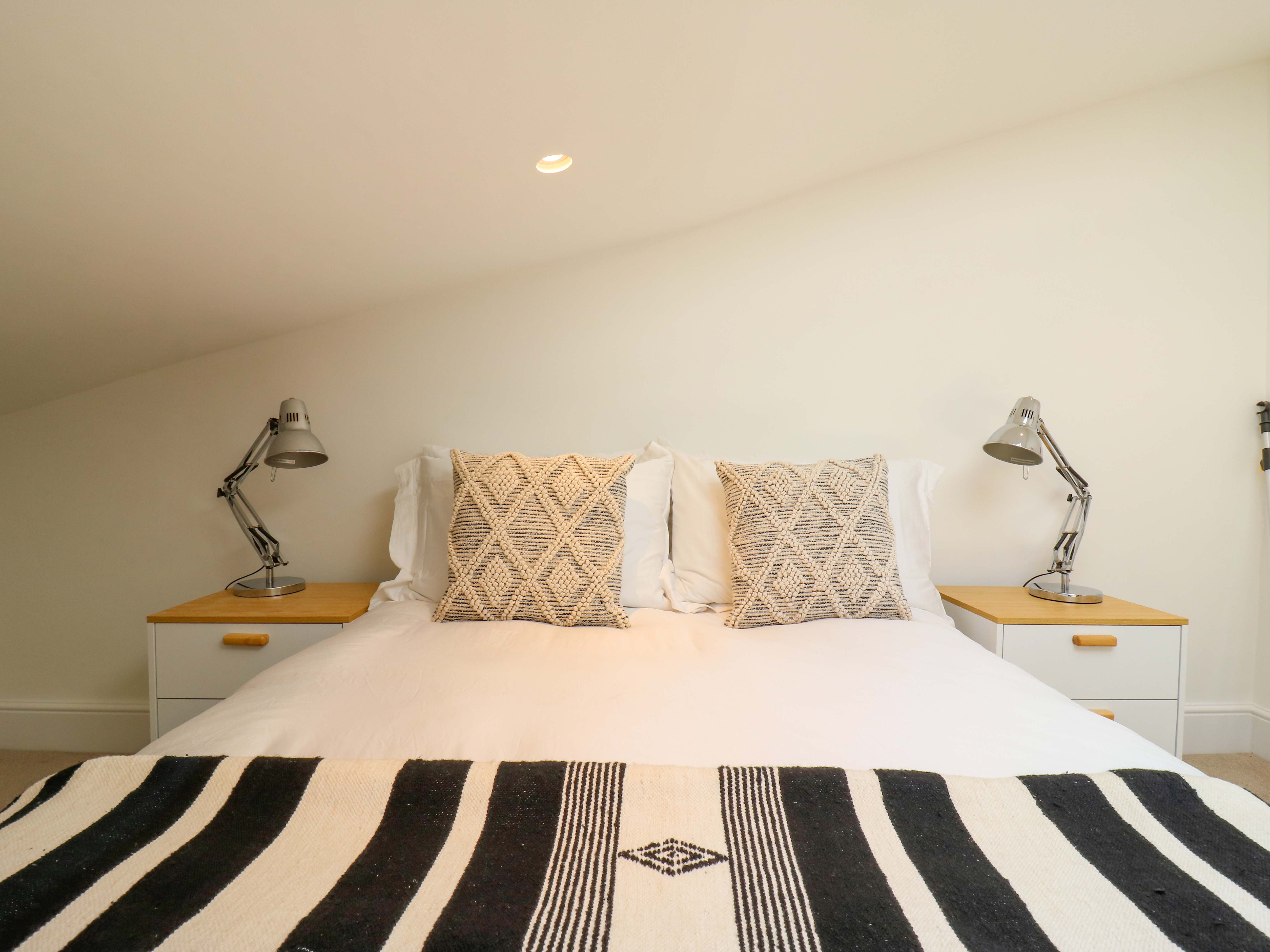 Property image 27 for SC1164314