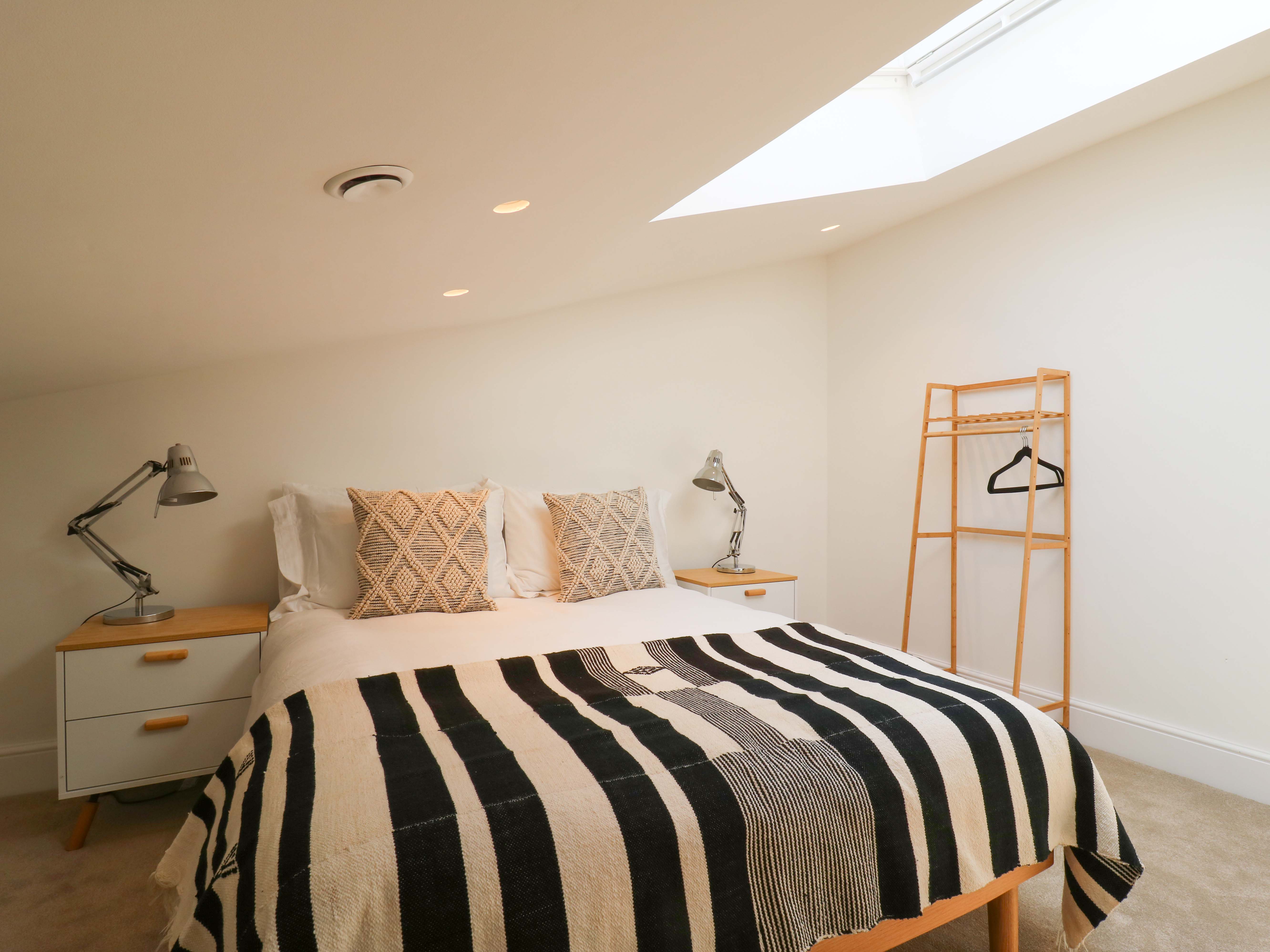 Property image 28 for SC1164314