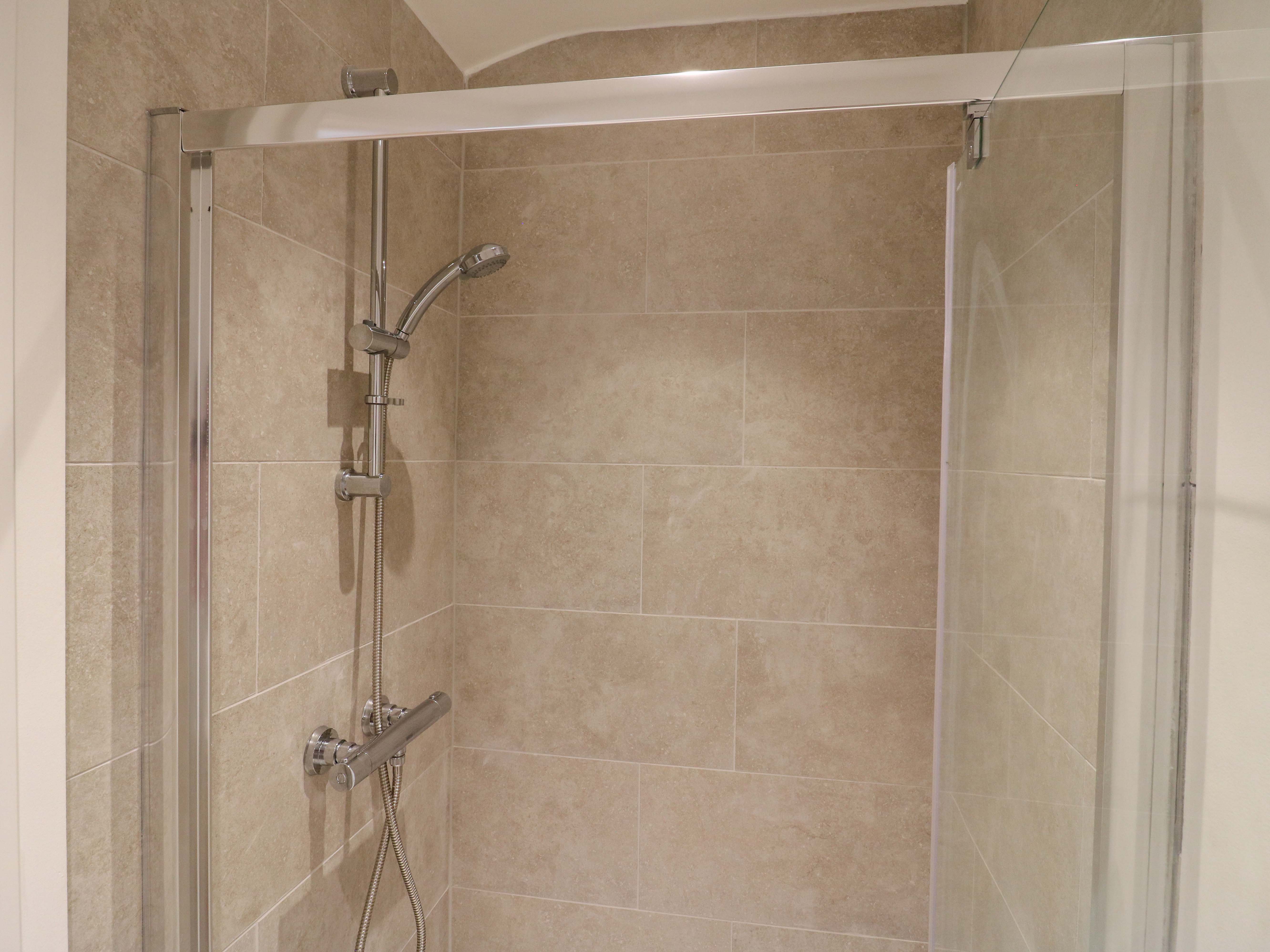 Property image 29 for SC1164314