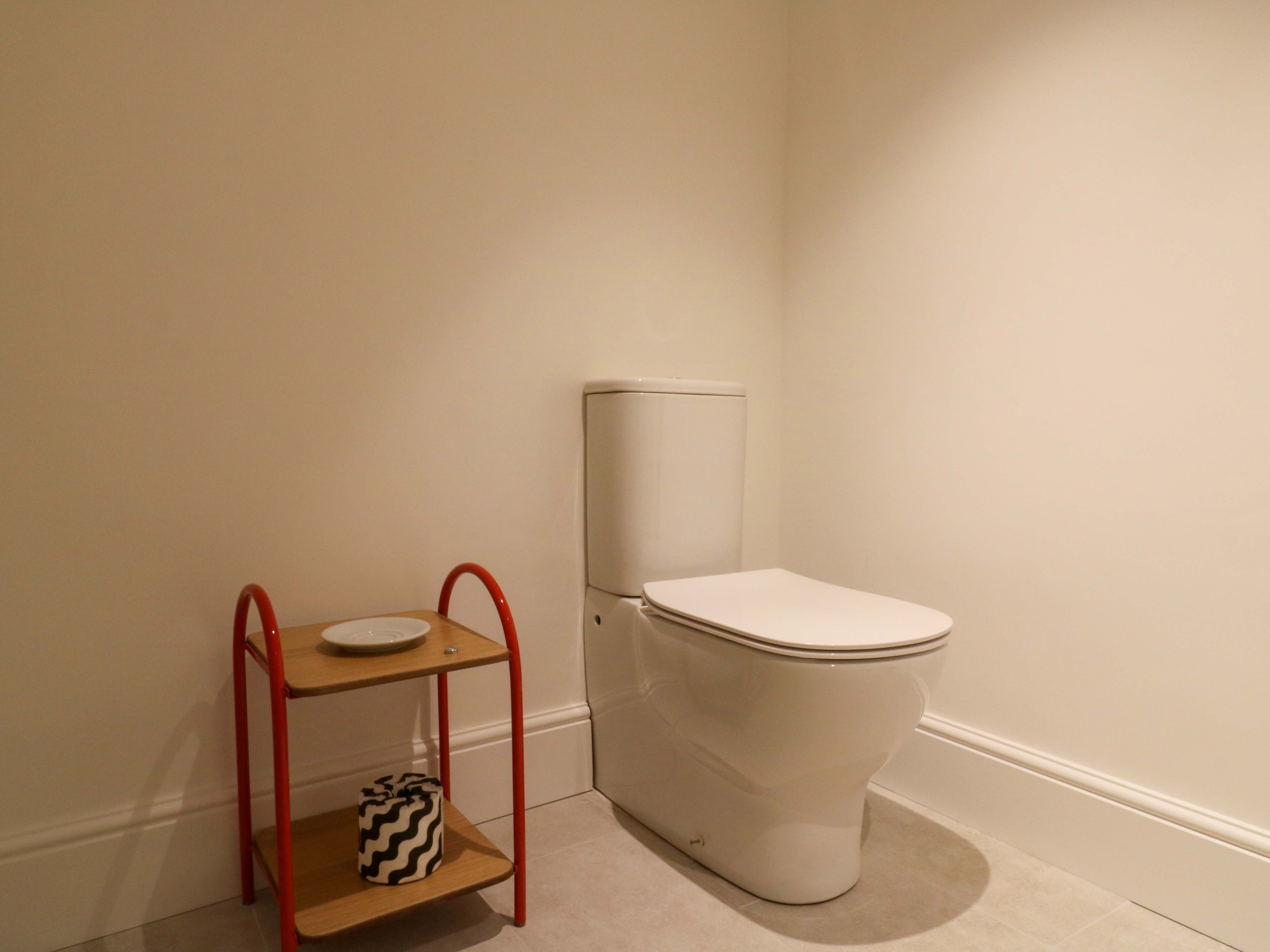 Property image 30 for SC1164314