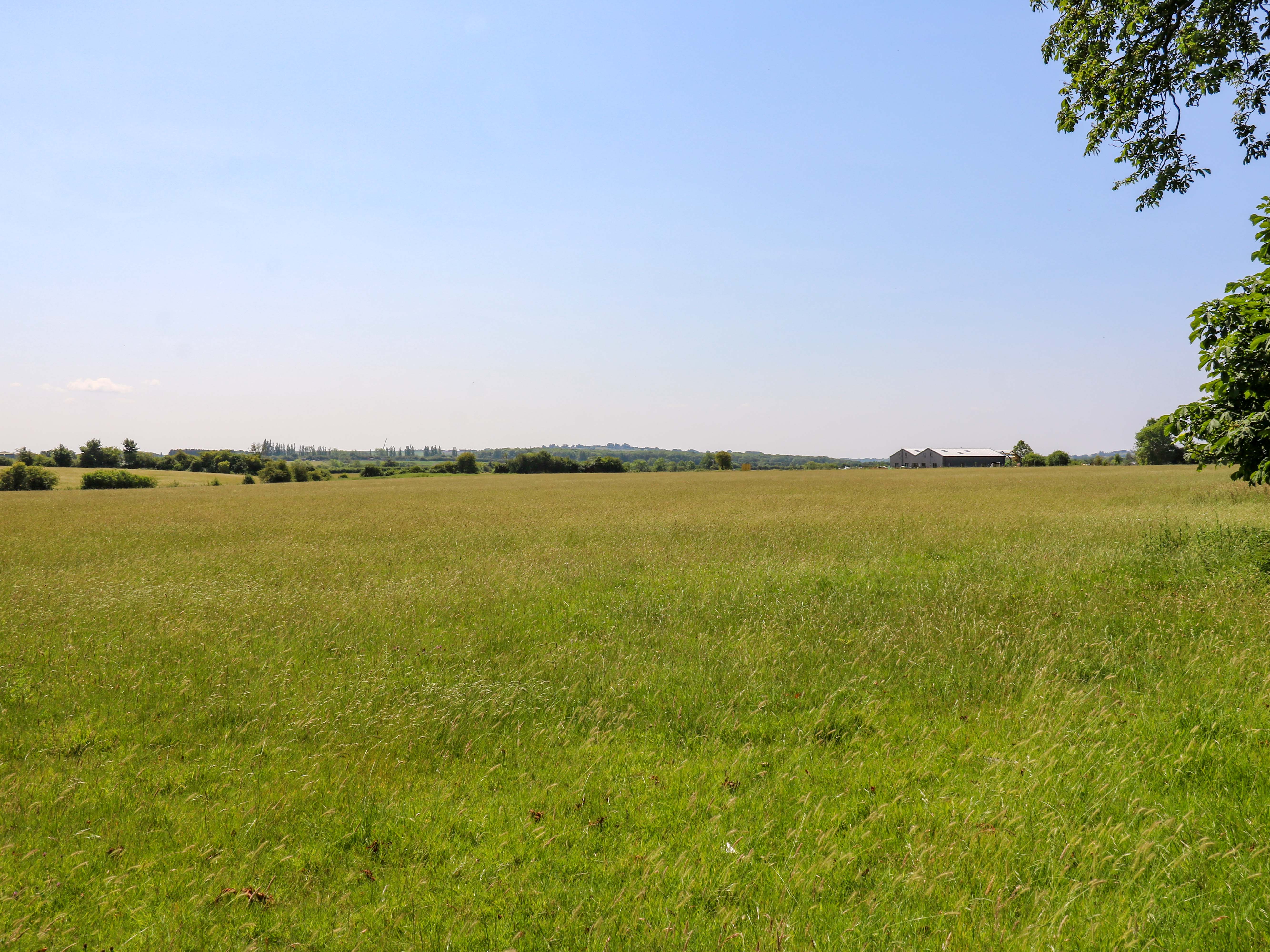 Property image 32 for SC1164314