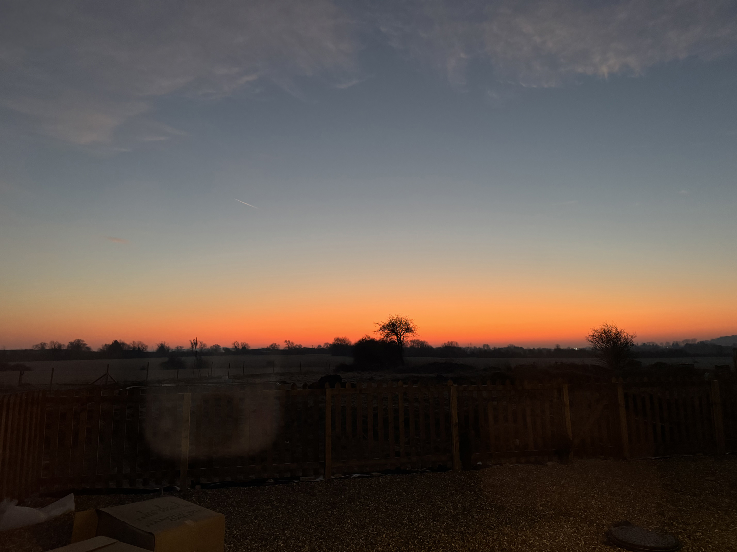 Property image 37 for SC1164314