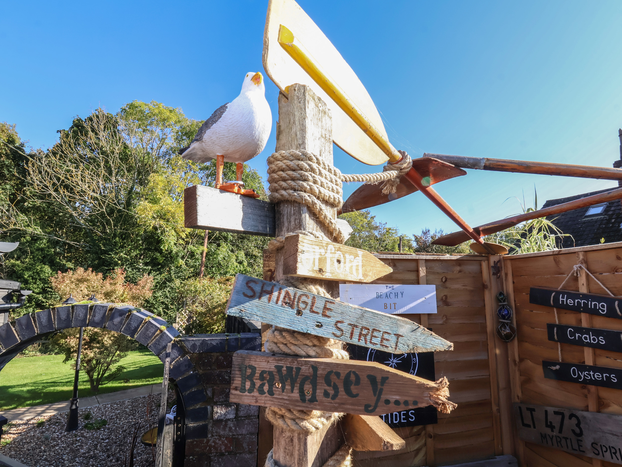 Property image 2 for SC1164348